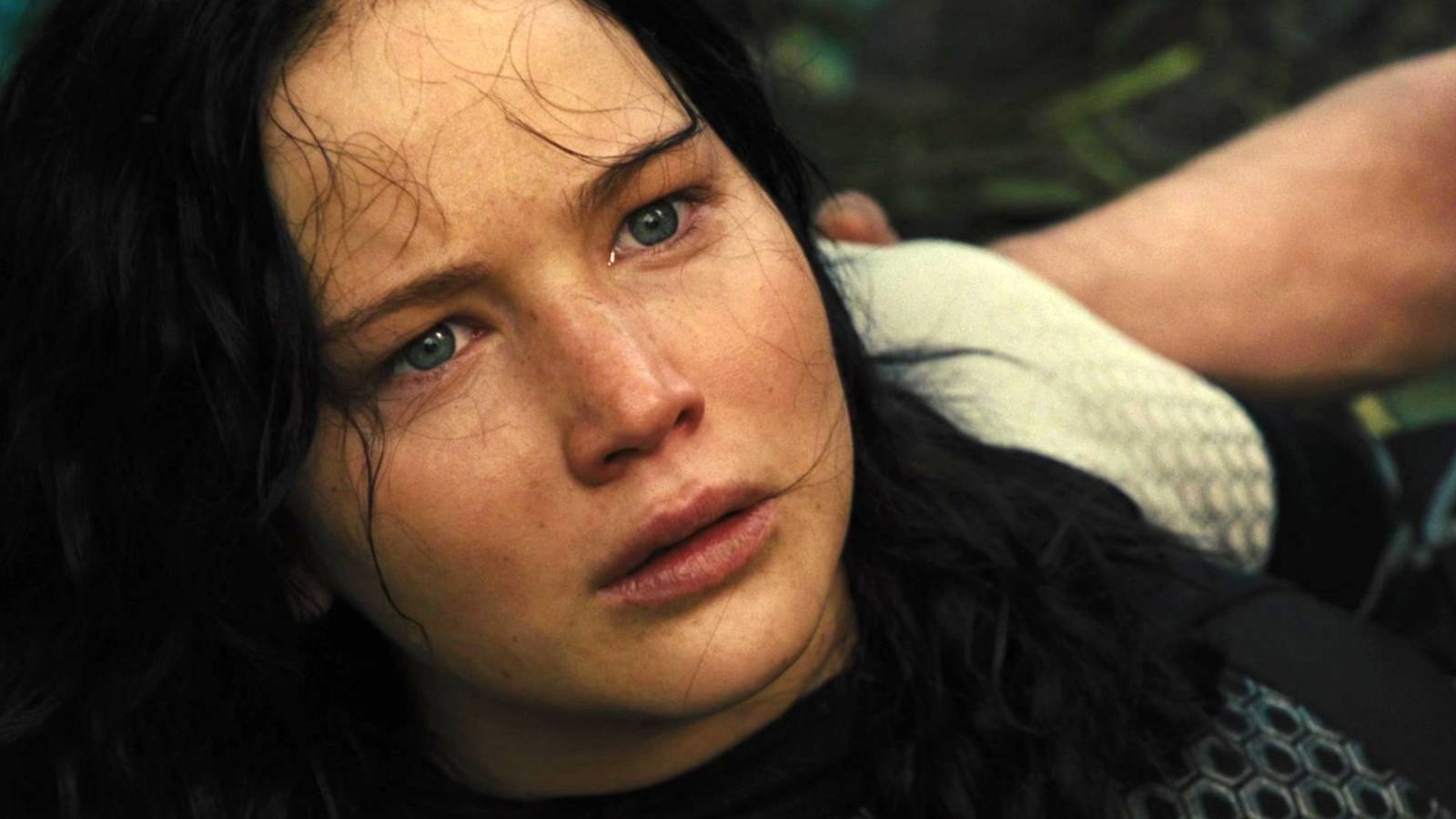 Jennifer Lawrence Finally Reveals What She Thinks of 'The Ballad of Songbirds and Snakes' — and Her Verdict on Rachel Zegler!