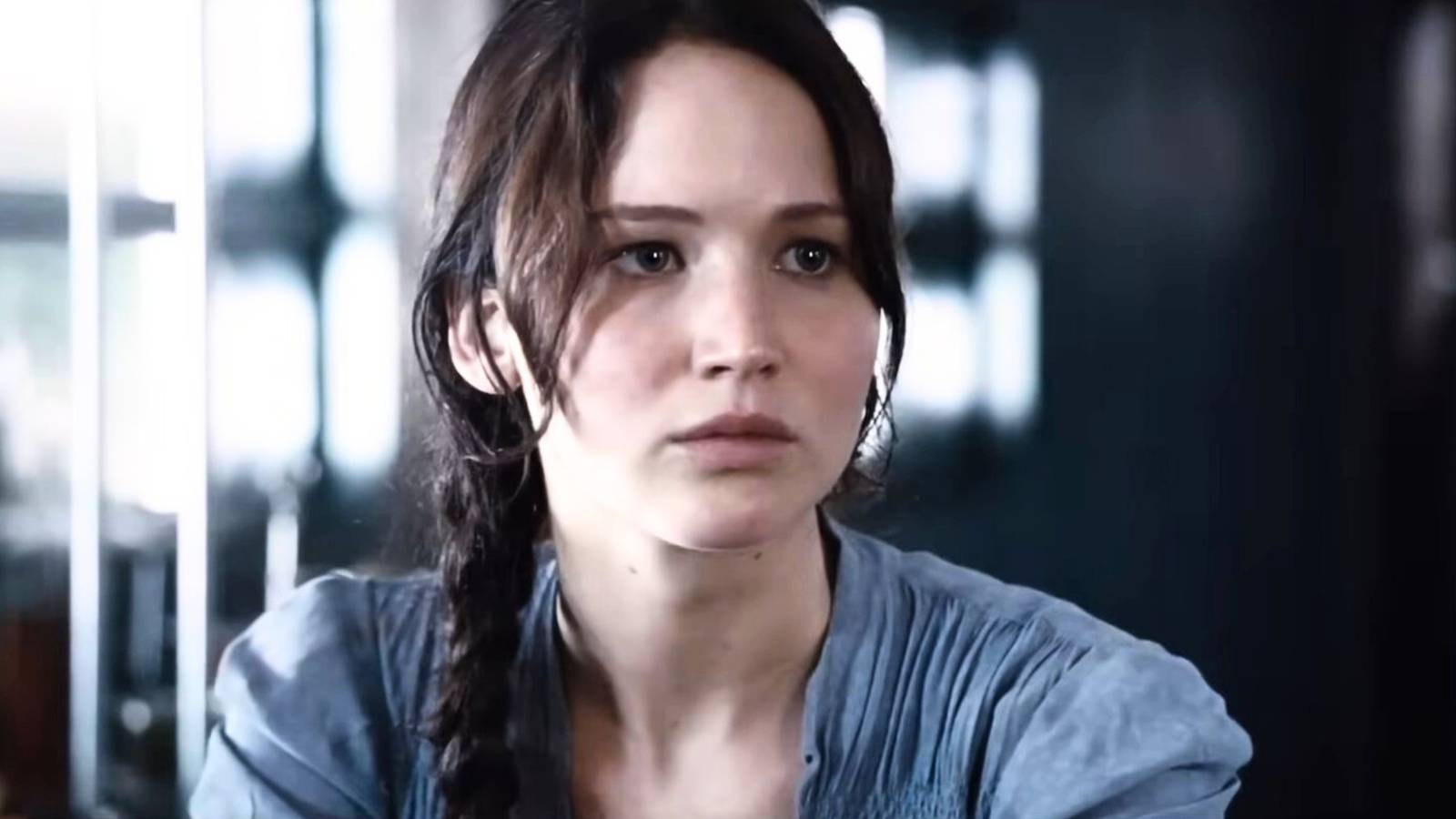 Jennifer Lawrence Gets Candid About Being Labeled ‘Annoying’ Early in Her Career: ‘That Person Is Annoying’