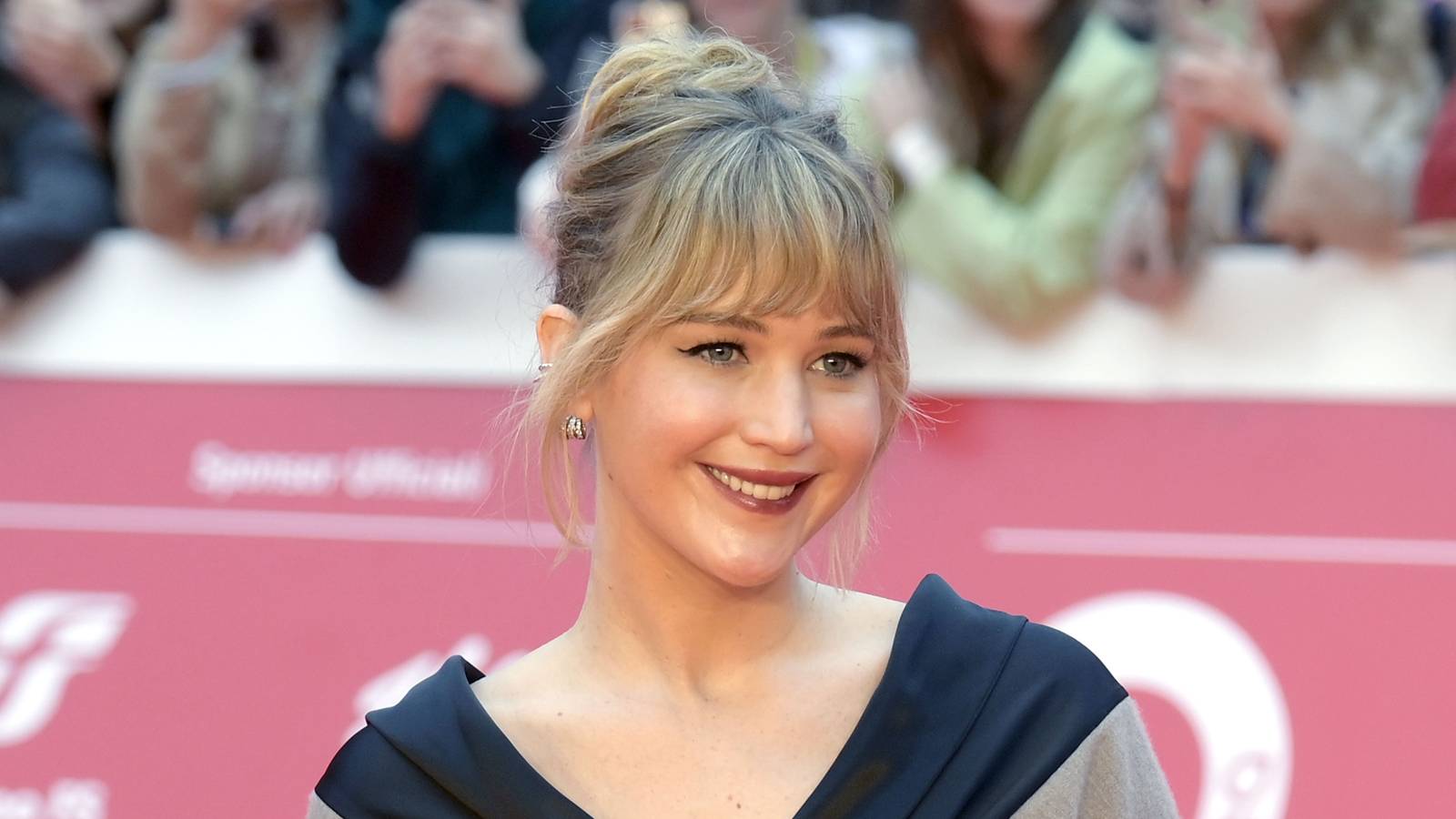 Jennifer Lawrence Reveals She Almost Retired from Hollywood During Emotional Two-Year Hiatus: 'I Was at Peace with That'