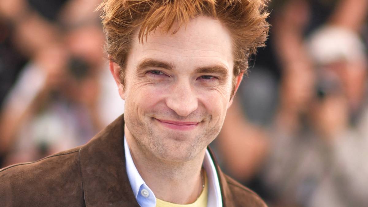 Jennifer Lawrence and Robert Pattinson Are a New Couple Pushed to the Edge in the Twisted First Trailer for 'Die, My Love'