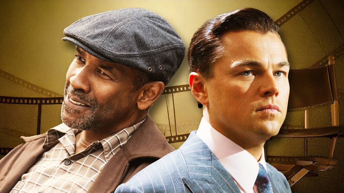 The Hollywood Collaborations We Are Still Waiting For