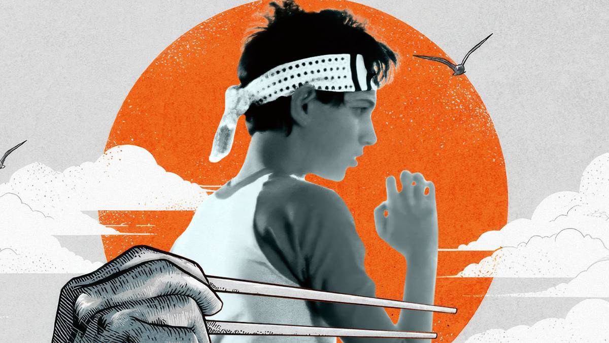 Netflix Is Purging Fan Favorites This April: What To Watch Before They Vanish