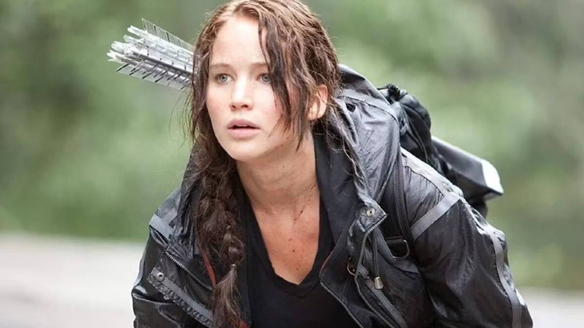 Sunrise on the Reaping Easter Eggs That Change Everything You Know About The Hunger Games