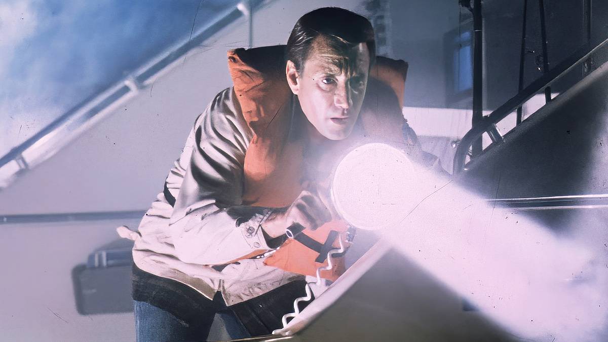 Jaws Just Did The Unthinkable By Toppling A Major Hunger Games Milestone