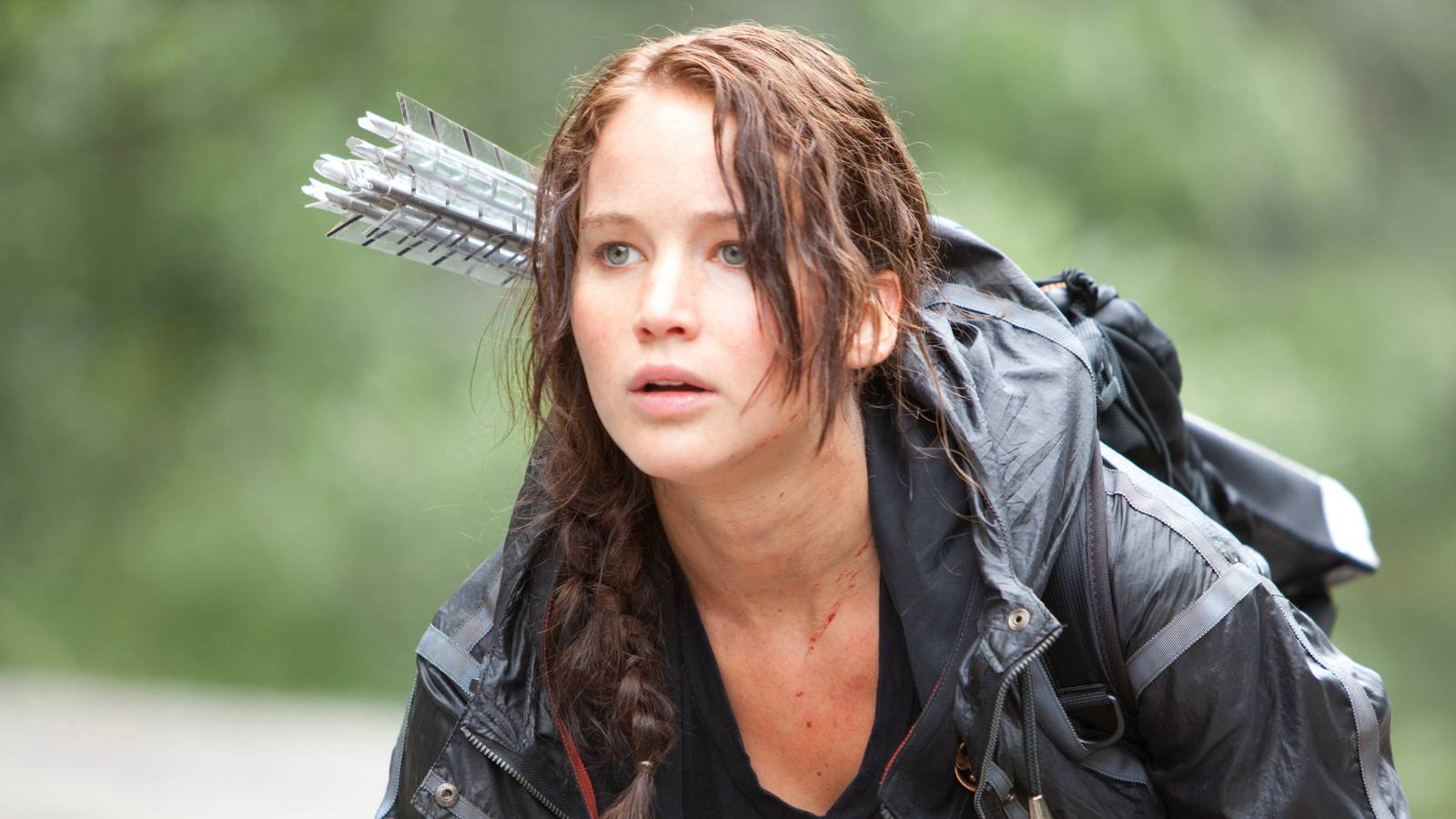 Last Chance to Watch The Hunger Games on Max: Don’t Miss Out!