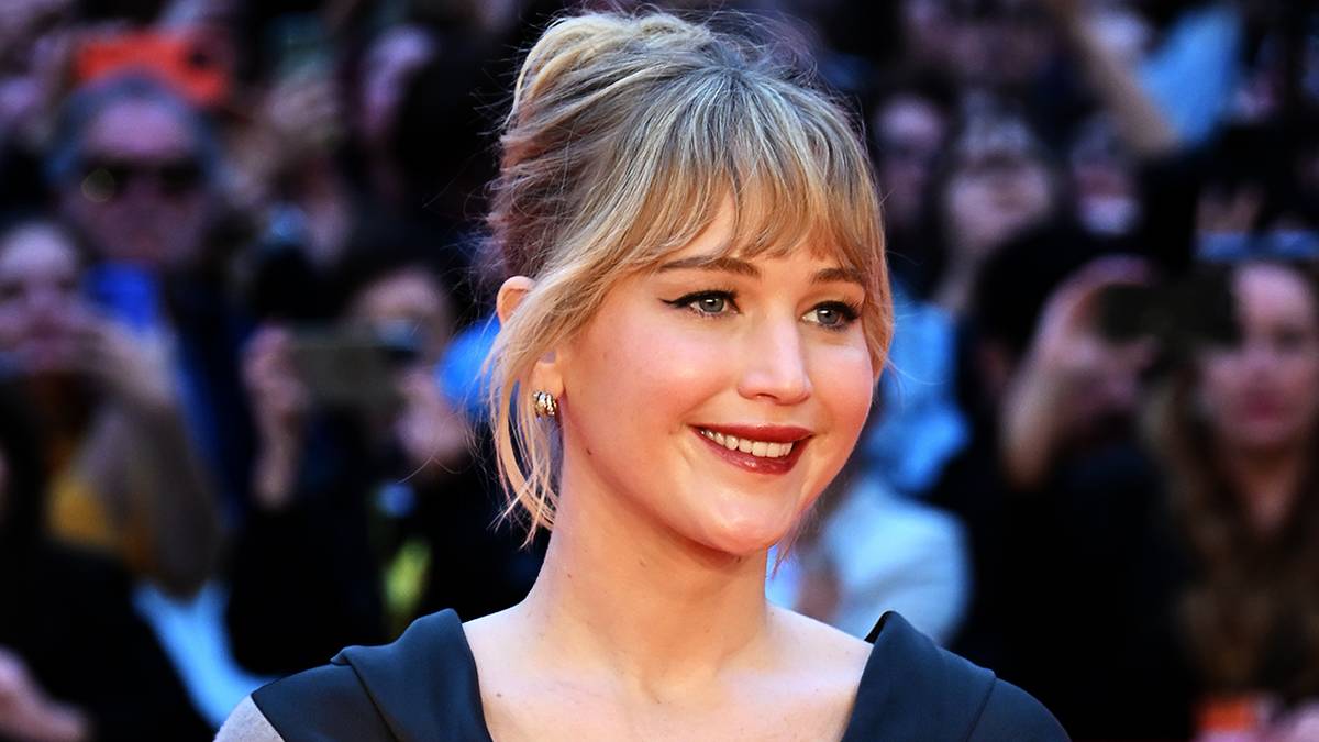 Sydney Sweeney Breaks Jennifer Lawrence’s Box Office Record!