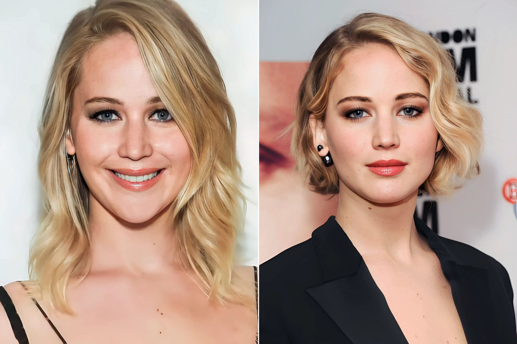 Jennifer Lawrence Recalls the Time She Accidentally Took Ambien on ‘Hunger Games’ Set: ‘Elizabeth Banks Got Really Annoyed’