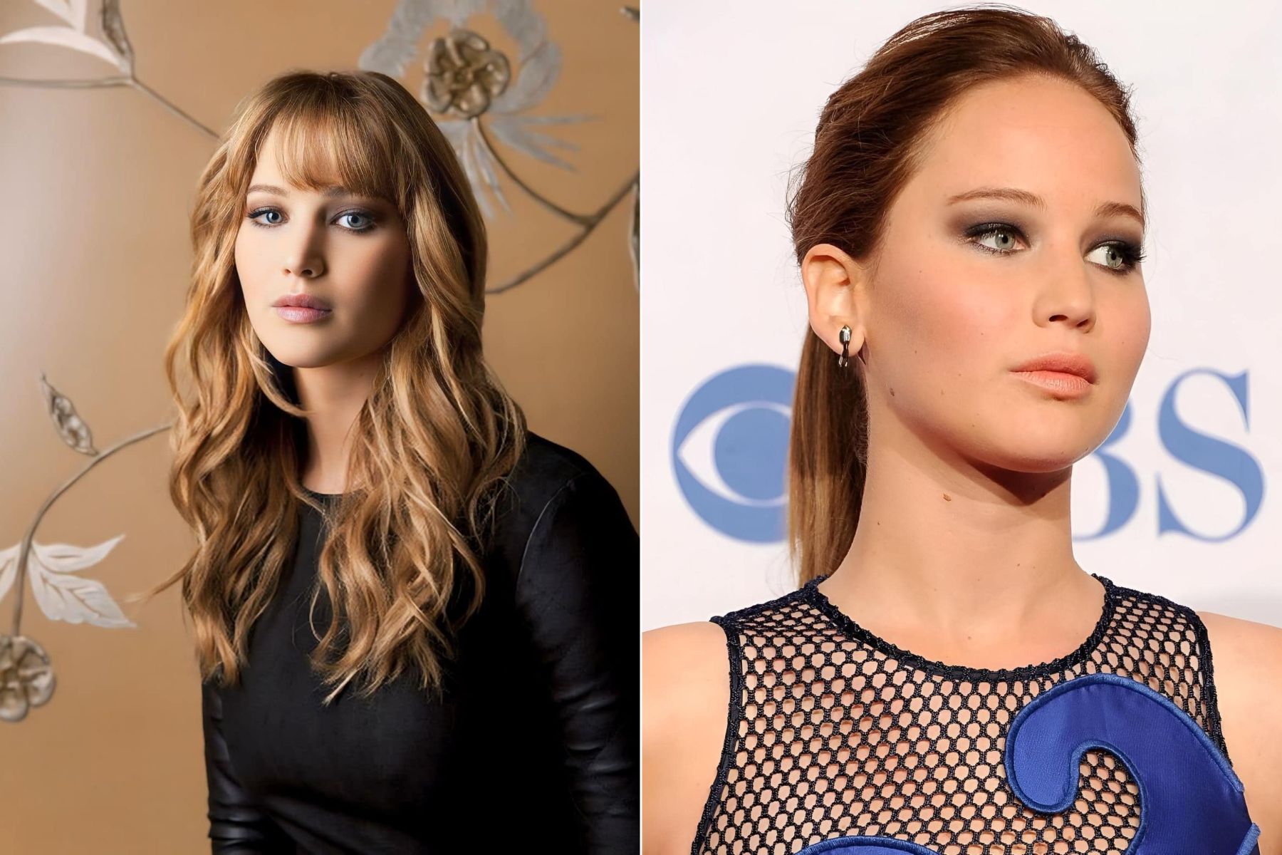Jennifer Lawrence Gets Relatably Real About Which ‘Kardashians’ Star She Finds ‘Annoying’ — and We’re Obsessed