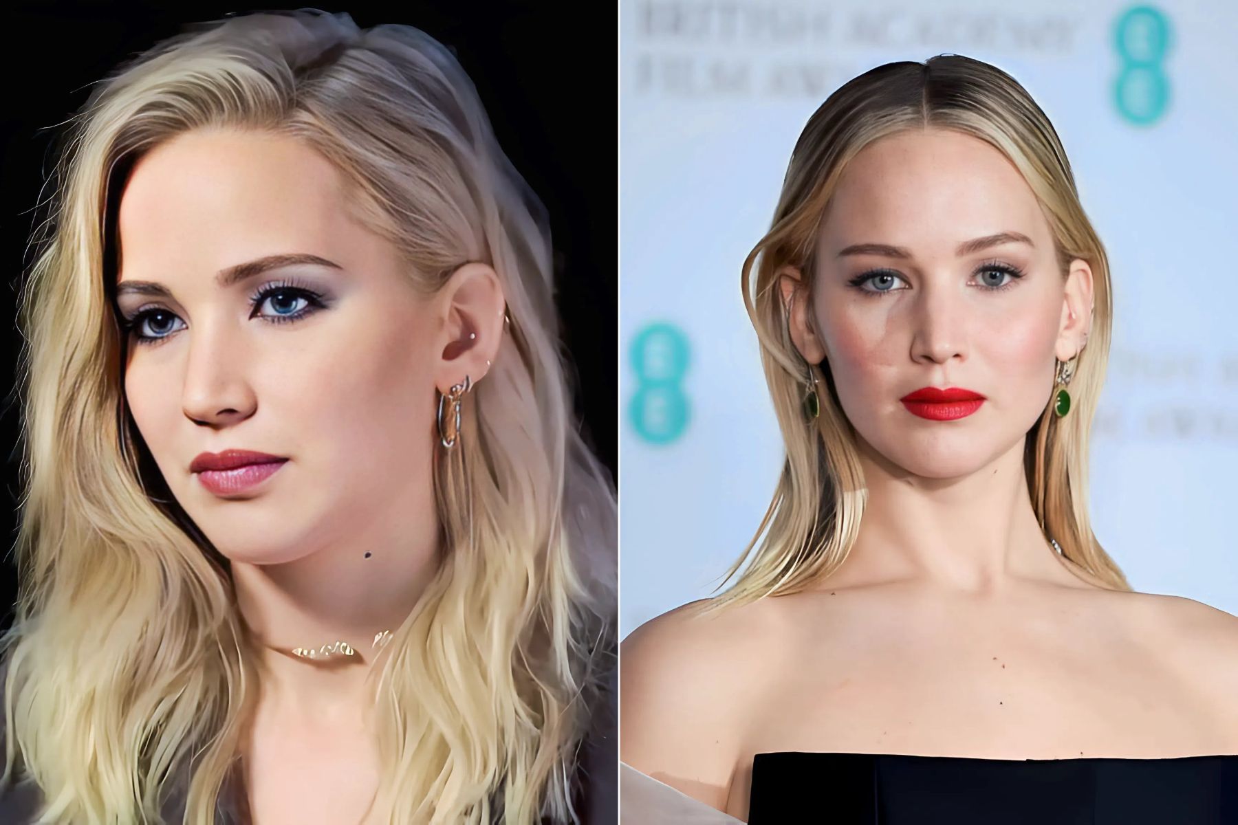 Jennifer Lawrence Gets Candid About the ‘Brutal and Incredible’ Reality of Motherhood: ‘It Changes Everything’