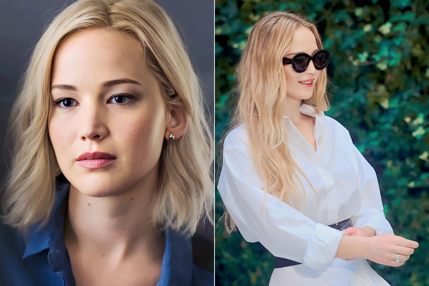 Jennifer Lawrence’s Most Scandalous Role Ever Is Taking Over the Internet — Again! Why Everyone Is Streaming ‘No Hard Feelings’ Right Now