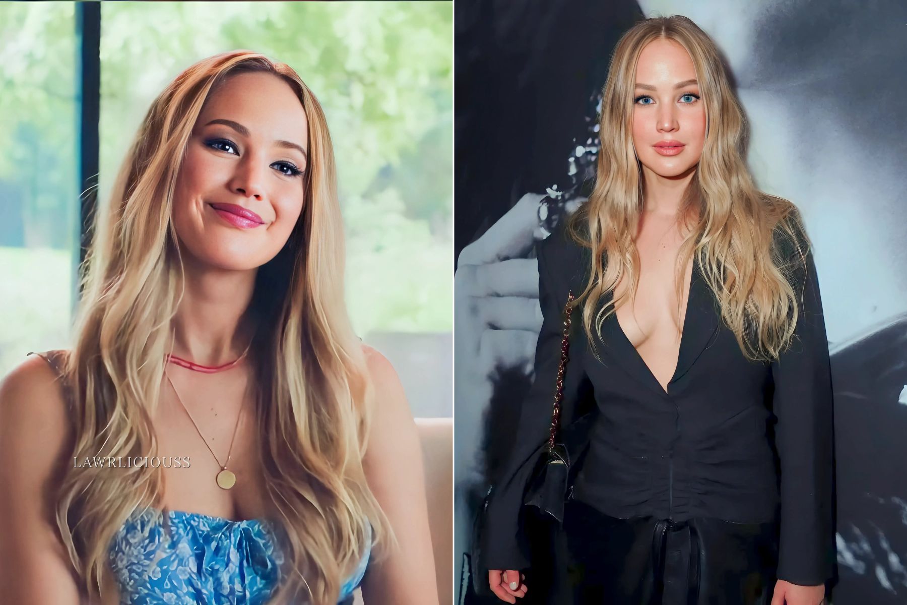 Jennifer Lawrence Calls ‘RHOSLC’ Finale the ‘Best Reality TV’ Ever — and Says ‘Vanderpump Rules’ Is ‘All I Have to Live For’