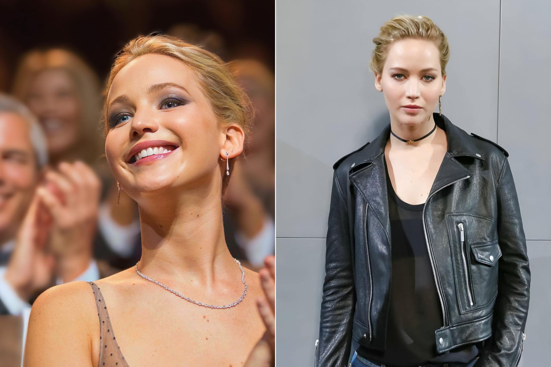 The Odds Are Forever in Our Favor! Jennifer Lawrence and Josh Hutcherson Set for Shocking Return to ‘The Hunger Games’
