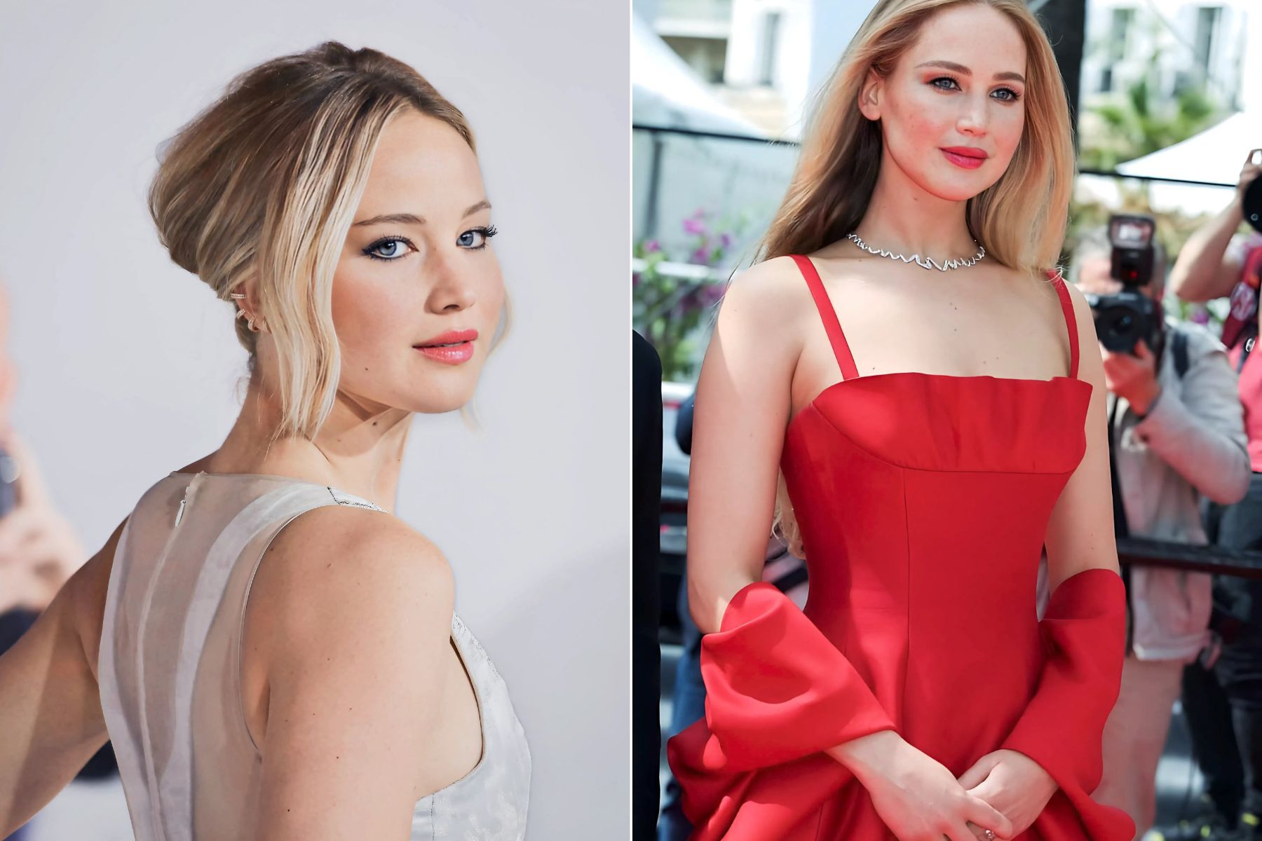 From ‘The Hunger Games’ to ‘Silver Linings’: We Ranked All of Jennifer Lawrence’s Movies—and the Spot Might Surprise You!