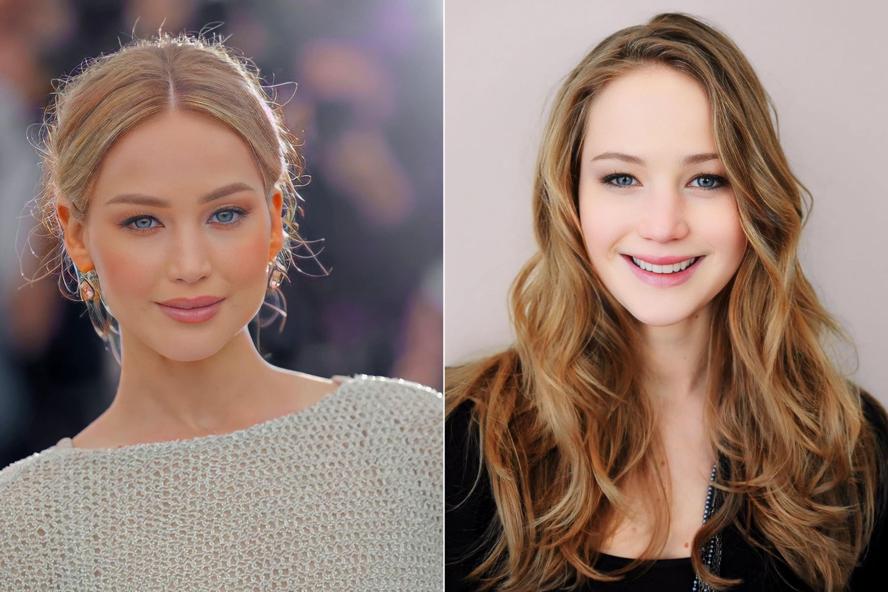 Is J-Law a Real-Life Spy? Former Double Agent Breaks Down Jennifer Lawrence’s ‘Appropriate’ Performance in ‘Red Sparrow’