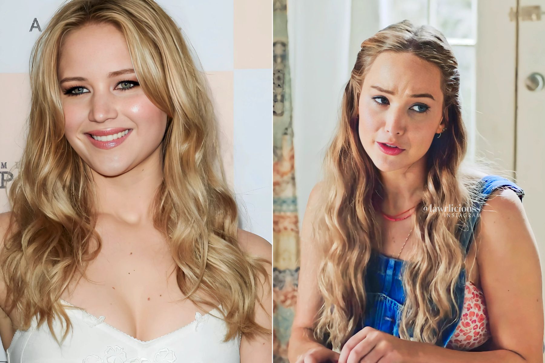 Is ‘Passengers’ Actually a Masterpiece? A NASA Astronaut Just Fact-Checked This Jennifer Lawrence Scene—and the Result Is Viral!