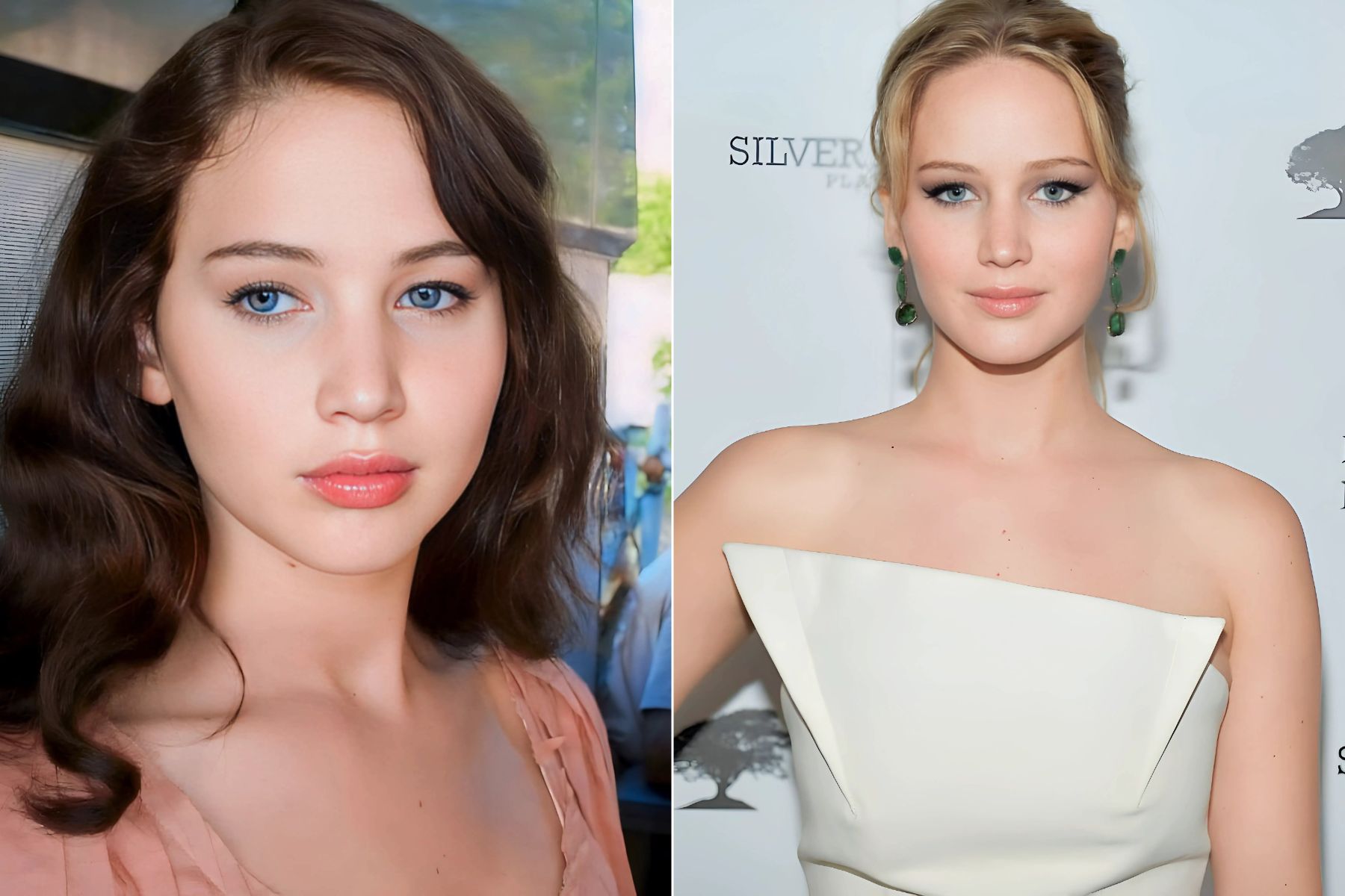 Before Katniss, There Was Ree: Why the Internet Is Obsessed with the Gritty Jennifer Lawrence Thriller That Outshines ‘Hillbilly Elegy’