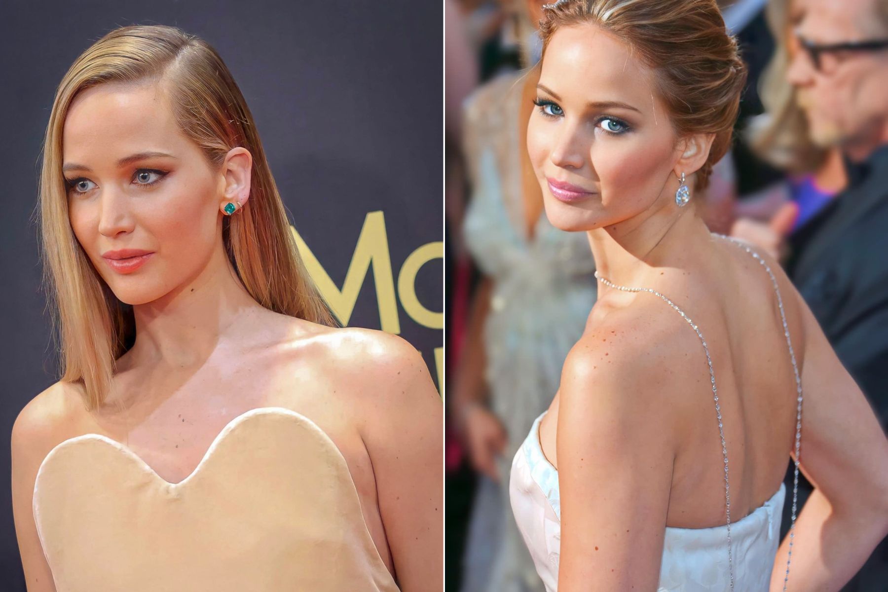 Jennifer Lawrence and Robert Pattinson Are Finally Teaming Up — and It’s the $. Billion ‘Twilight’ Reunion We Almost Had!