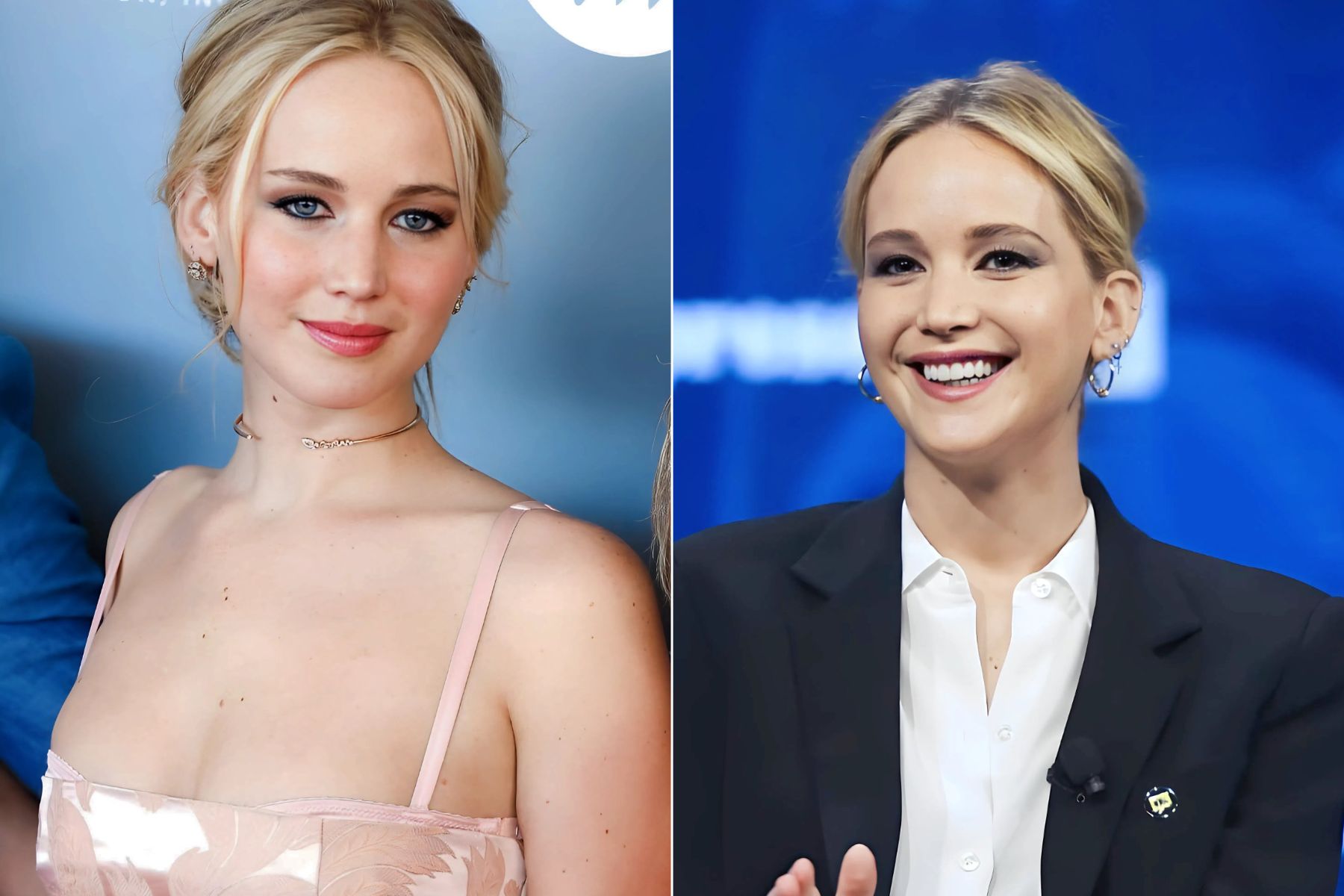 Jennifer Lawrence Reveals the Strict Marriage ‘Rules’ Keeping Her Relationship with Cooke Maroney ‘Alive’