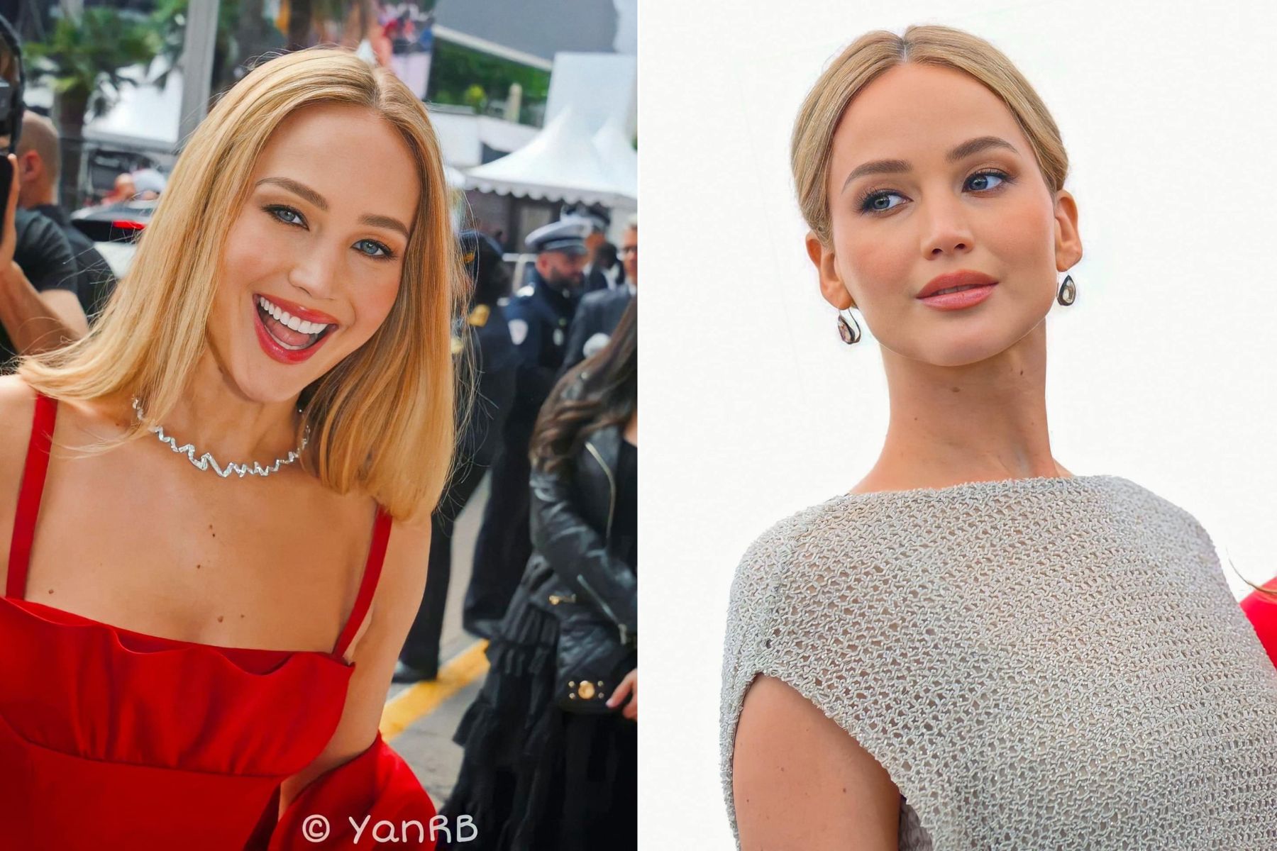 Before She Was an Oscar Winner! Jennifer Lawrence’s ‘Forgotten’ Teen Sitcom Is Now Streaming for Free