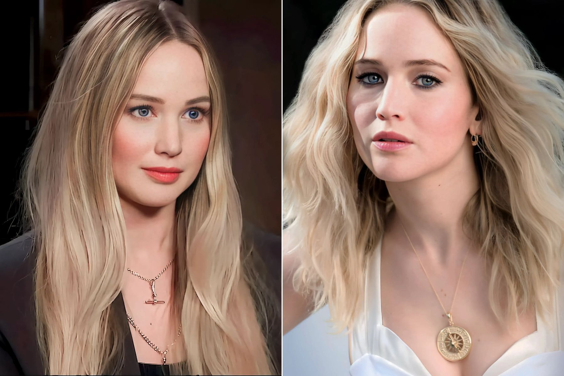 The Odds Are Finally in Our Favor! Jennifer Lawrence and Josh Hutcherson Set to Reprise Iconic ‘Hunger Games’ Roles Years Later