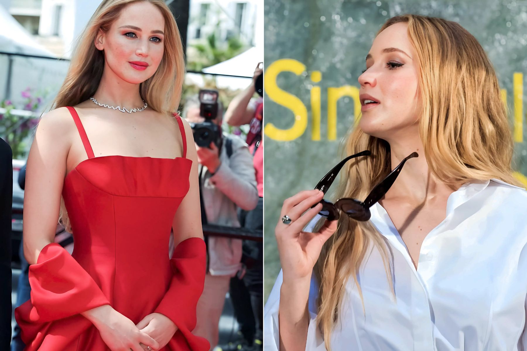 Before the Glitz and the ‘Hunger Games,’ Jennifer Lawrence Was Skinning Squirrels — and Fans Are Rediscovering the Indie Thriller That Started It All