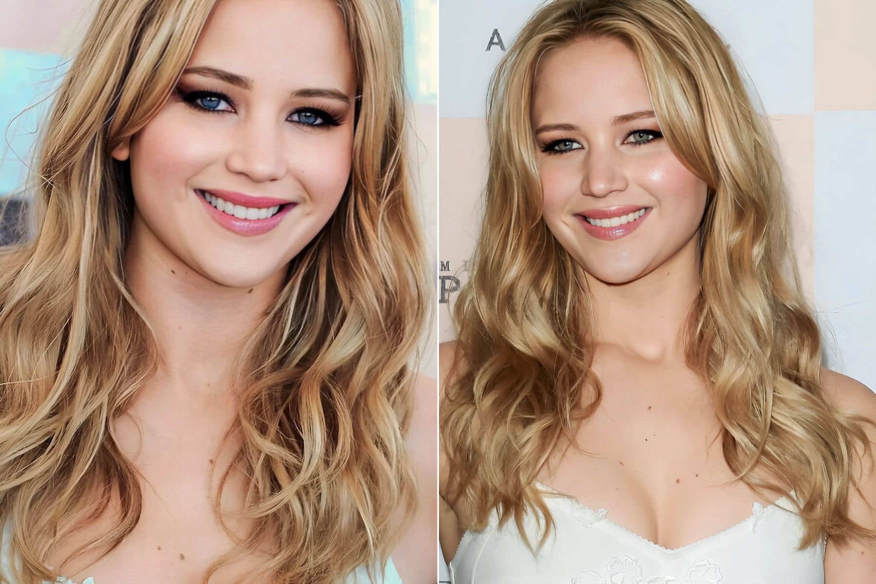 Just When You Thought It Was Safe to Go Back to the Box Office! ‘Jaws’ Surpasses Jennifer Lawrence’s ‘Hunger Games’ in Viral Anniversary Comeback