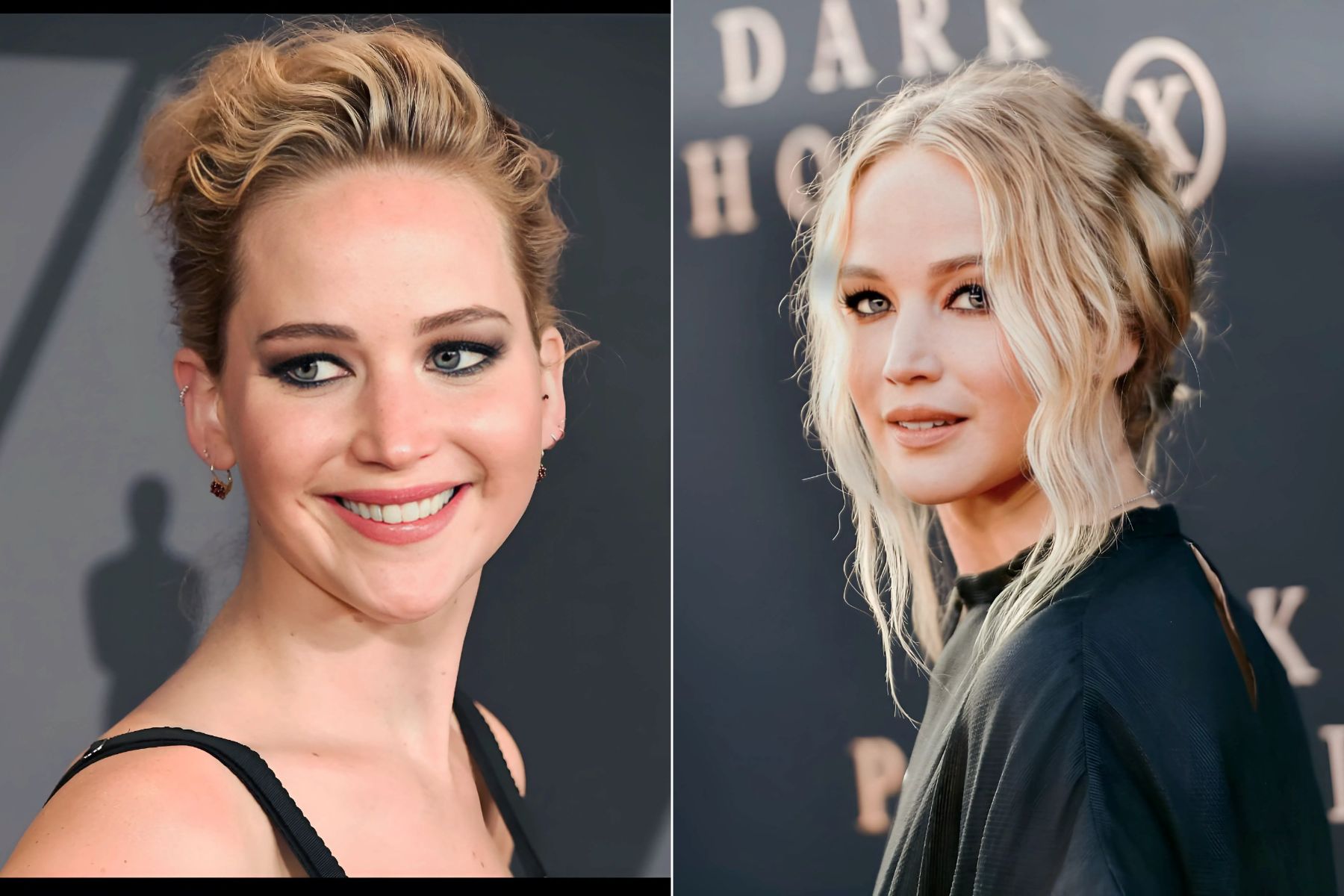 The Odds Are Ever in Their Favor! Every ‘Hunger Games’ Lead Performance, Ranked from the Districts to the Capitol