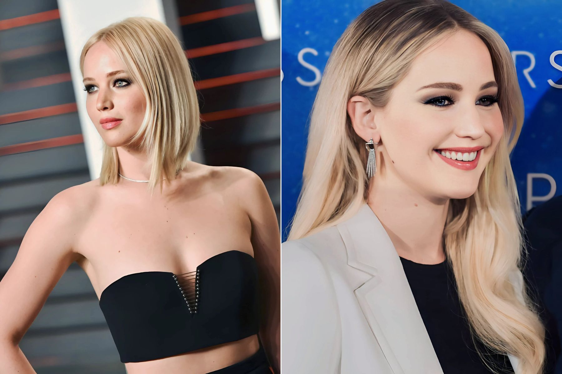 Is It Still ‘Creepy’? Chris Pratt and Jennifer Lawrence’s Controversial Sci-Fi Flop Is Suddenly Dominating the Charts