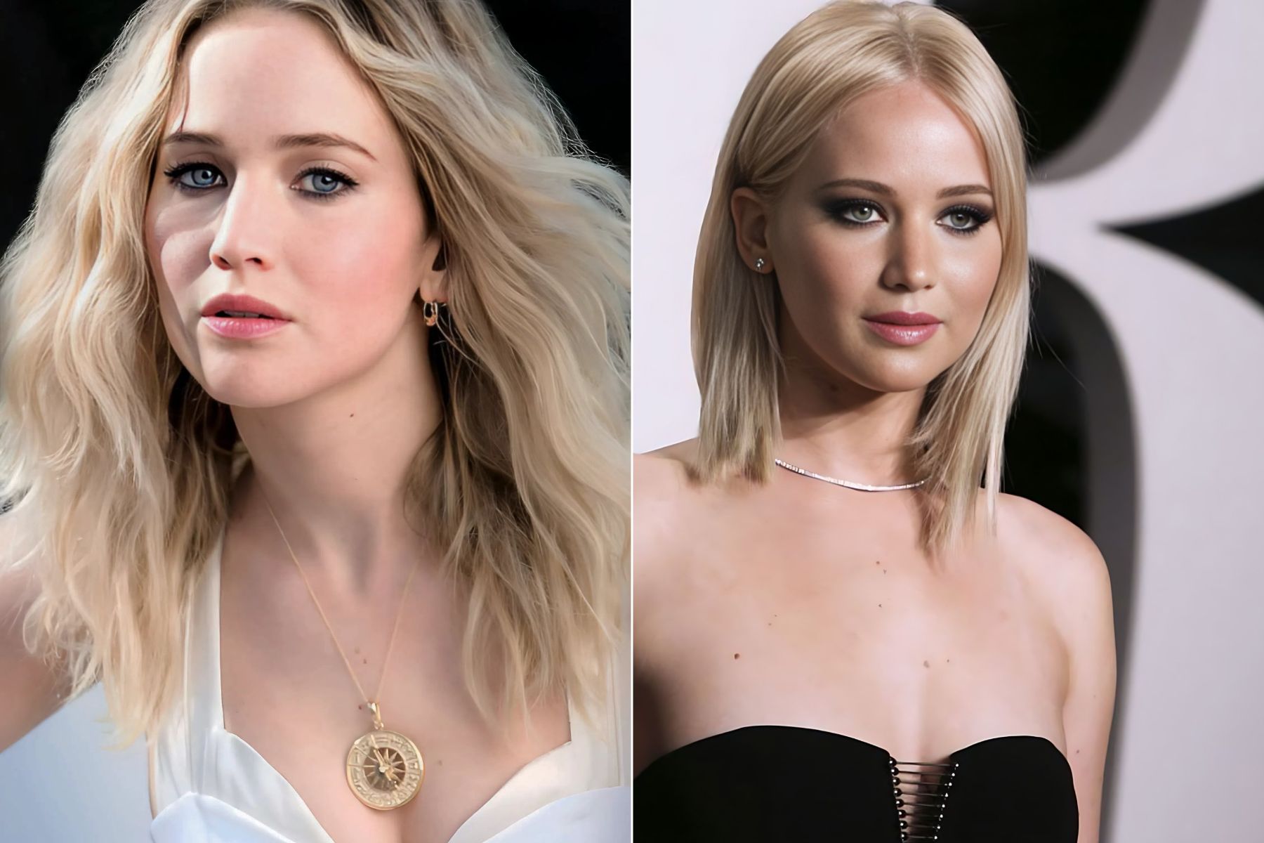 The Girl on Fire is Back! Jennifer Lawrence Set to Reprise Iconic Katniss Everdeen Role in New ‘Hunger Games’ Movie
