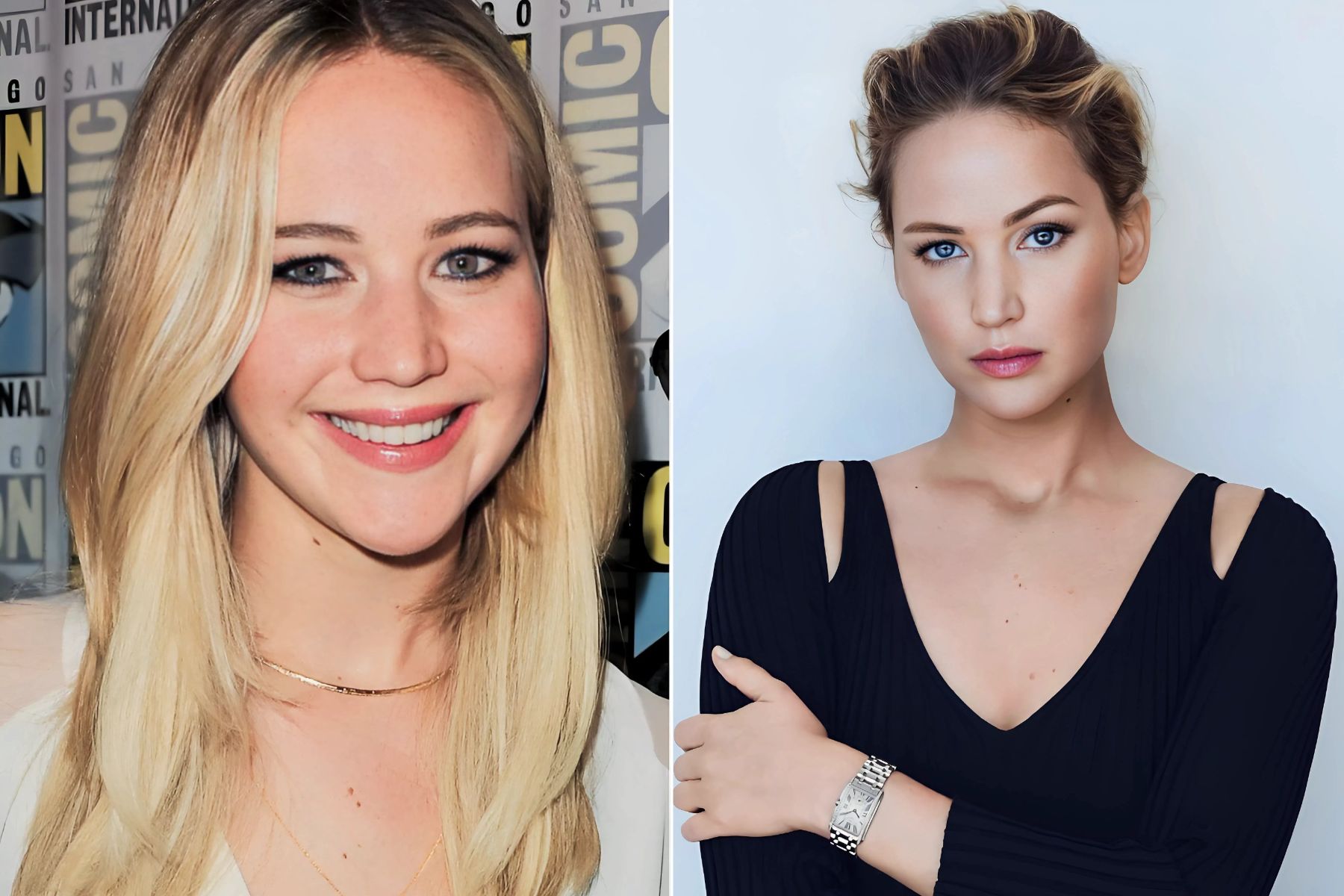 Volunteer as Tribute! Jennifer Lawrence’s Iconic ‘Hunger Games’ Movies Just Found a New Streaming Home — Plus, Is a Katniss Cameo Coming?