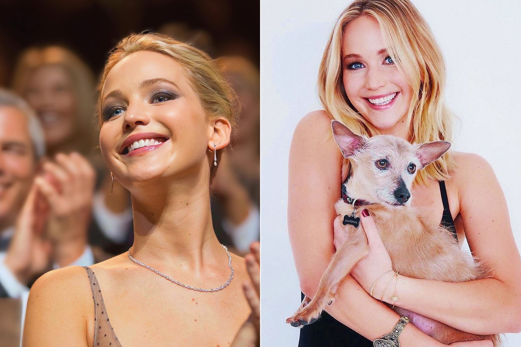From ‘Hunger Games’ to ‘No Hard Feelings’: We Ranked Every Jennifer Lawrence Movie—and the Spot Might Surprise You!