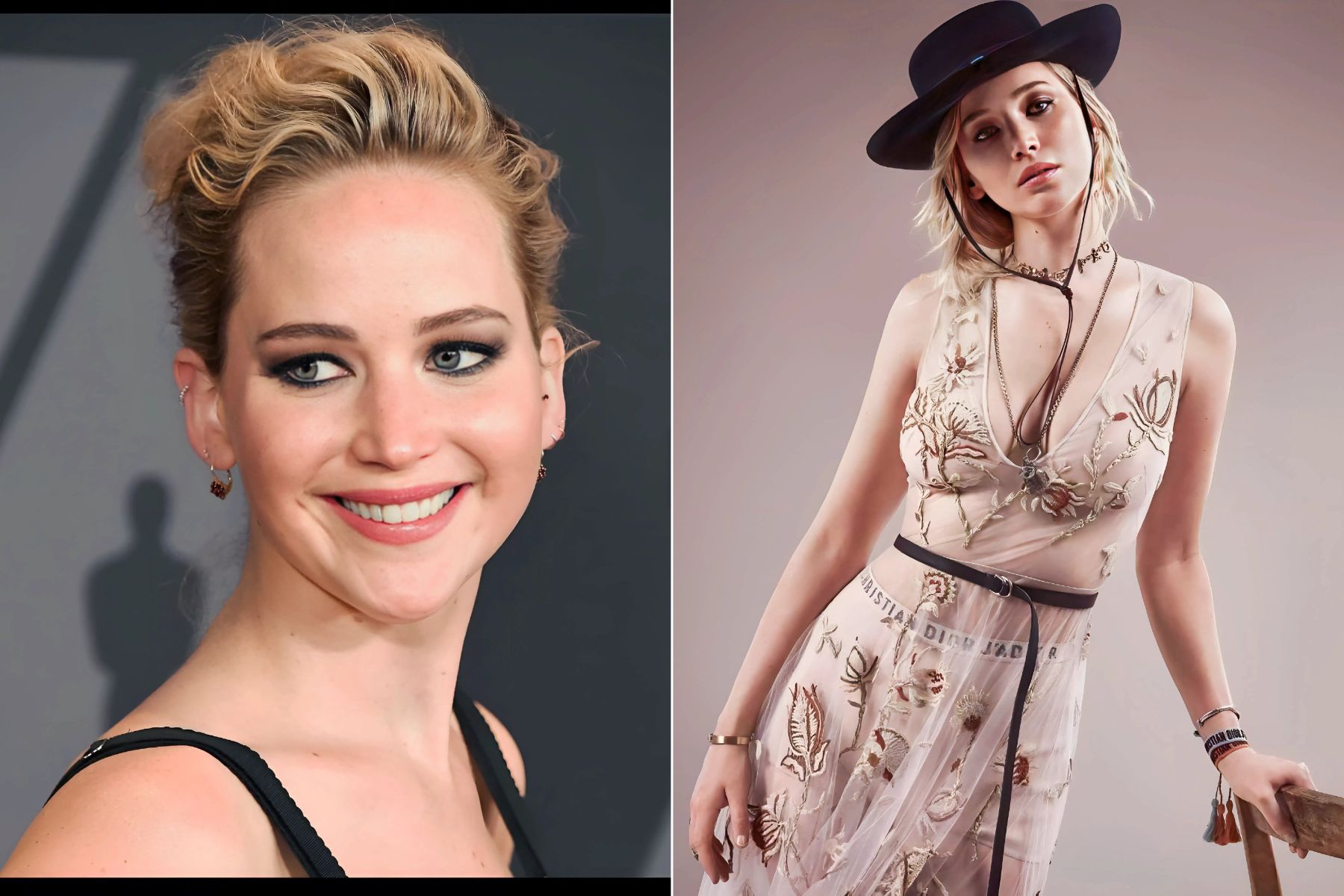 Jennifer Lawrence’s Katniss Everdeen Is Officially Back? The Major ‘Hunger Games’ Twist That Has Fans Screaming
