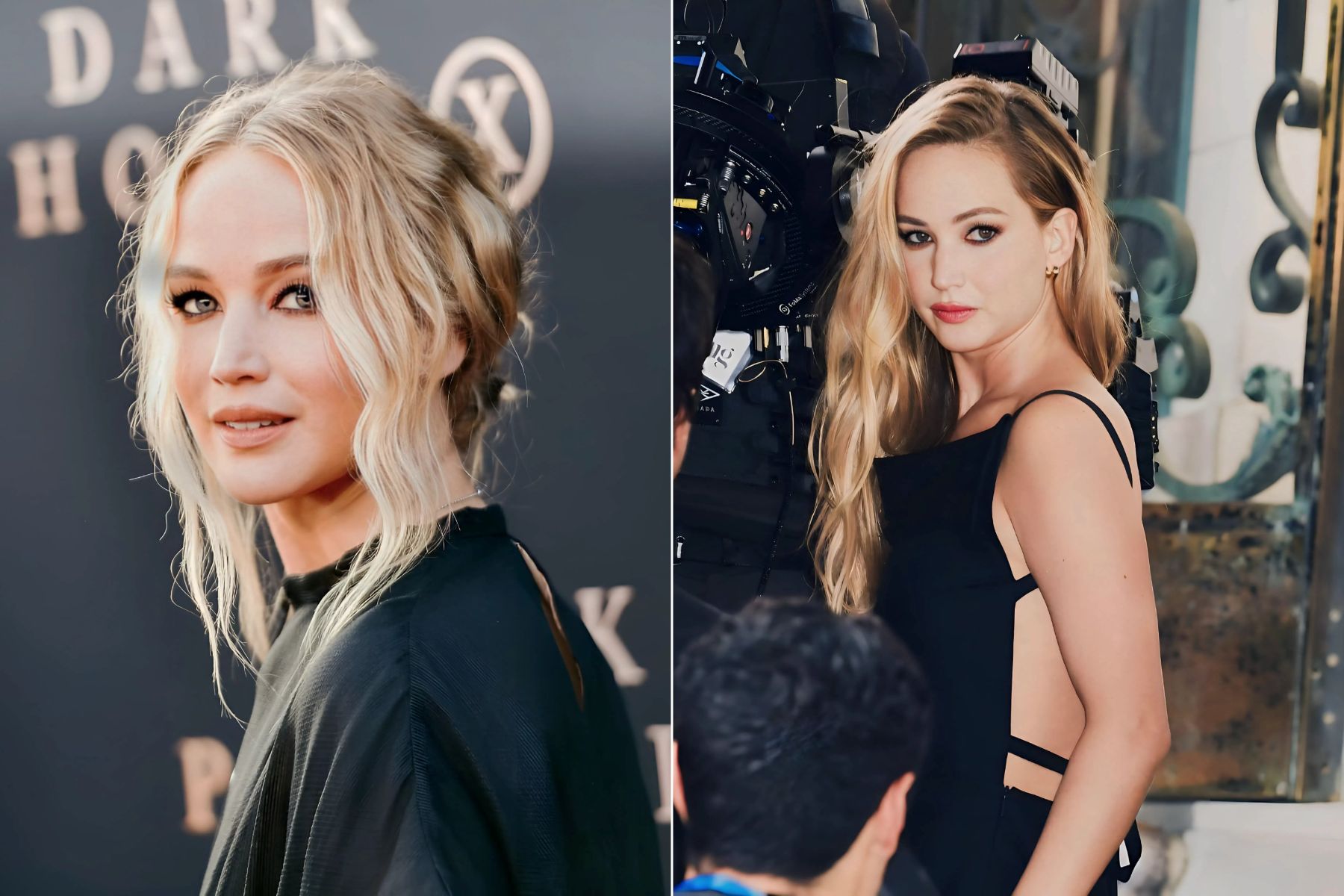 Jennifer Lawrence Is Saving the R-Rated Comedy: Why Fans Are Calling Her ‘No Hard Feelings’ Role a Game-Changer