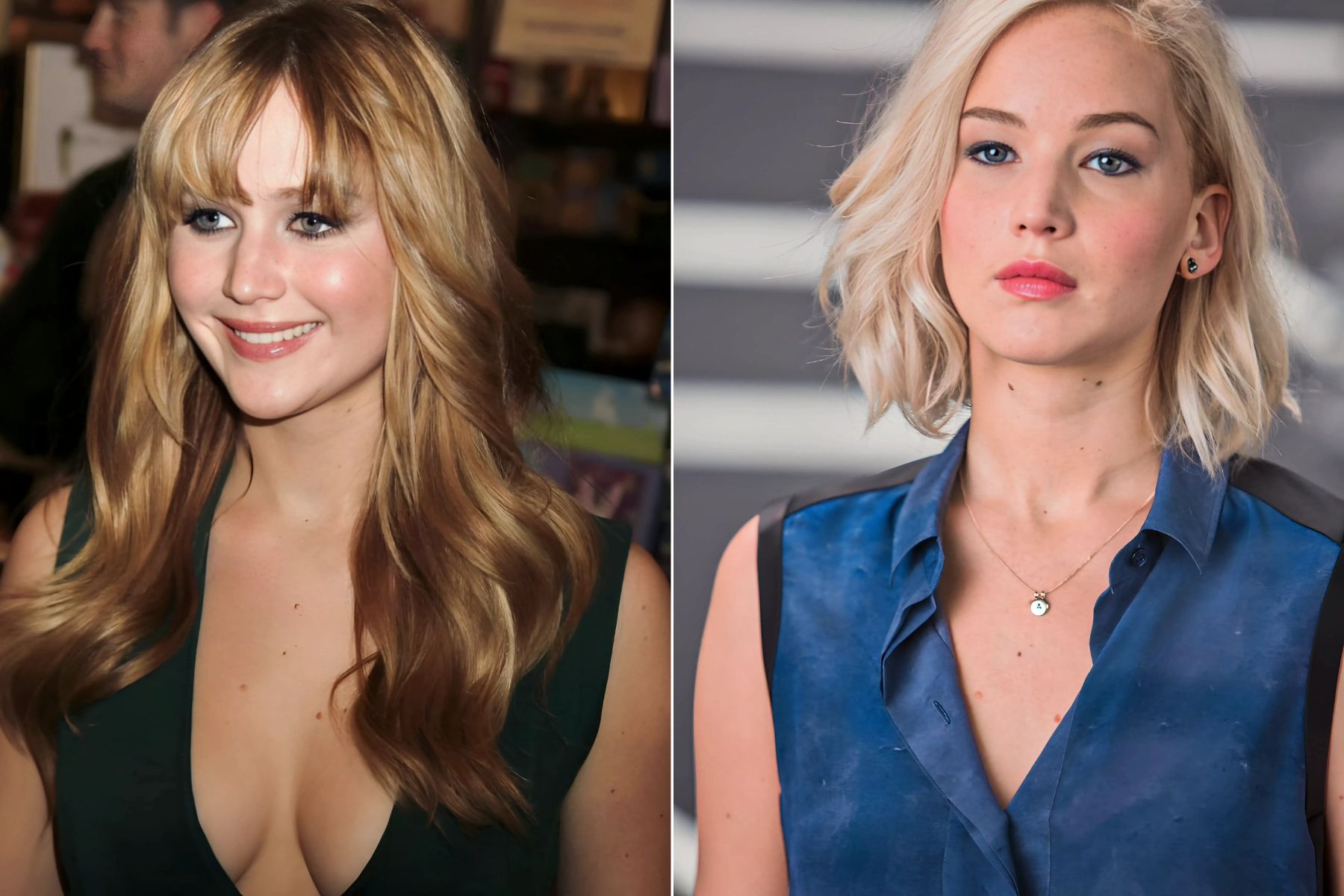 How Kris Jenner Celebrated “Amazing Mommy” Jennifer Lawrence on Her Birthday