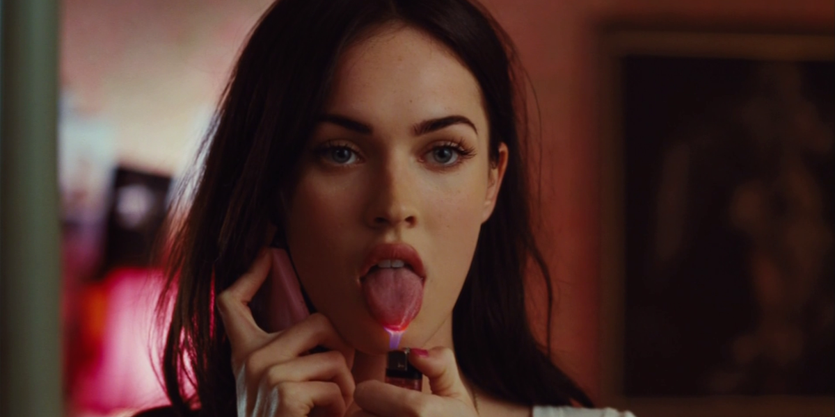 Exciting Updates Emerge for the 'Jennifer's Body' Sequel Project