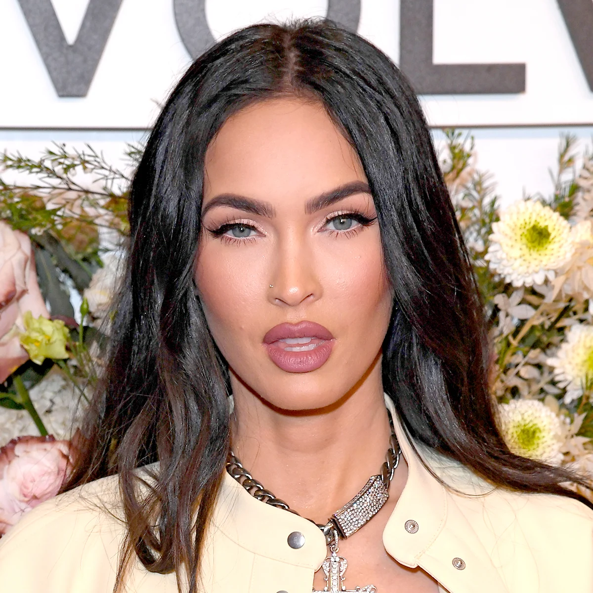 Megan Fox and Machine Gun Kelly's Reunion Sparks Fan Worry: What's Next?