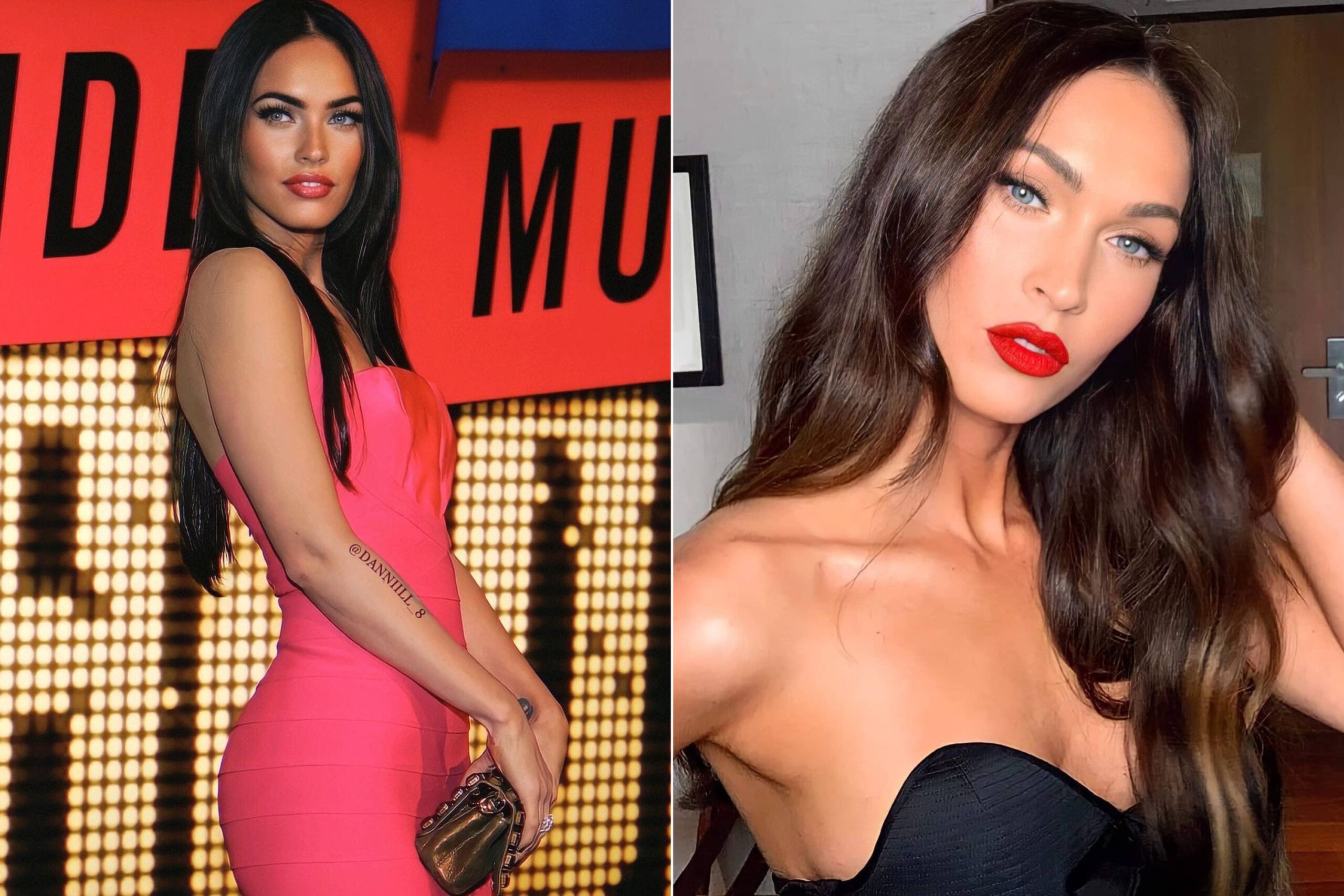 Phoebe Gates Moves On: New Love After Arthur McCartney Split?