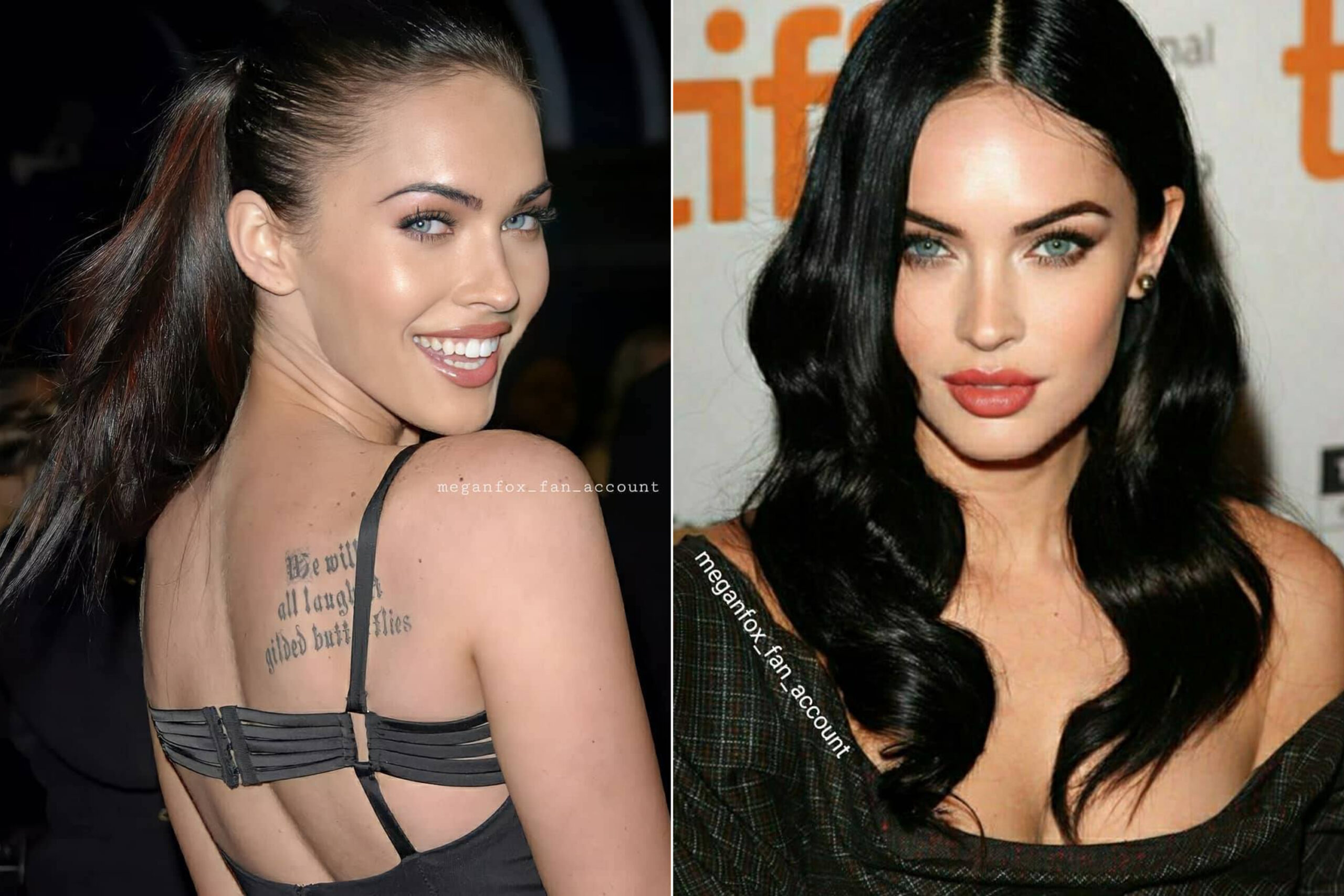 Megan Fox Stuns in Malibu: Is She Really Done with Machine Gun Kelly?