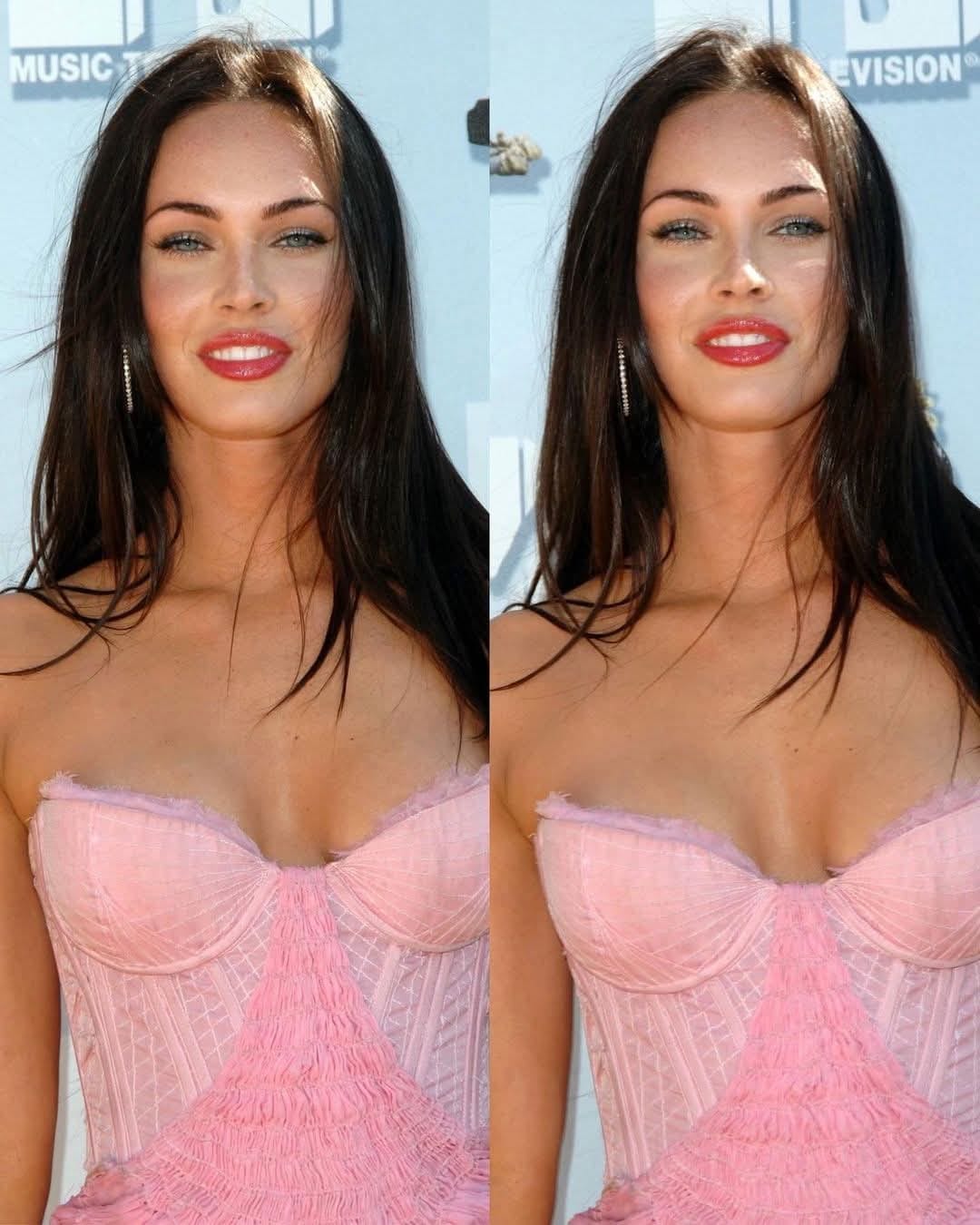 Megan Fox and Machine Gun Kelly Make Fresh Start After Public Split
