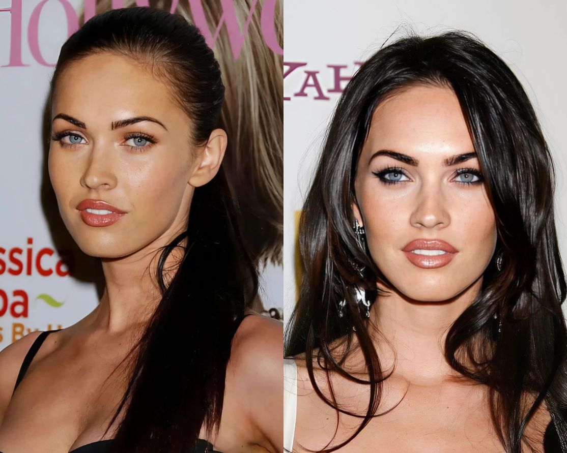 Action-Packed Comeback: Jason Statham and Megan Fox's Film Thrives!