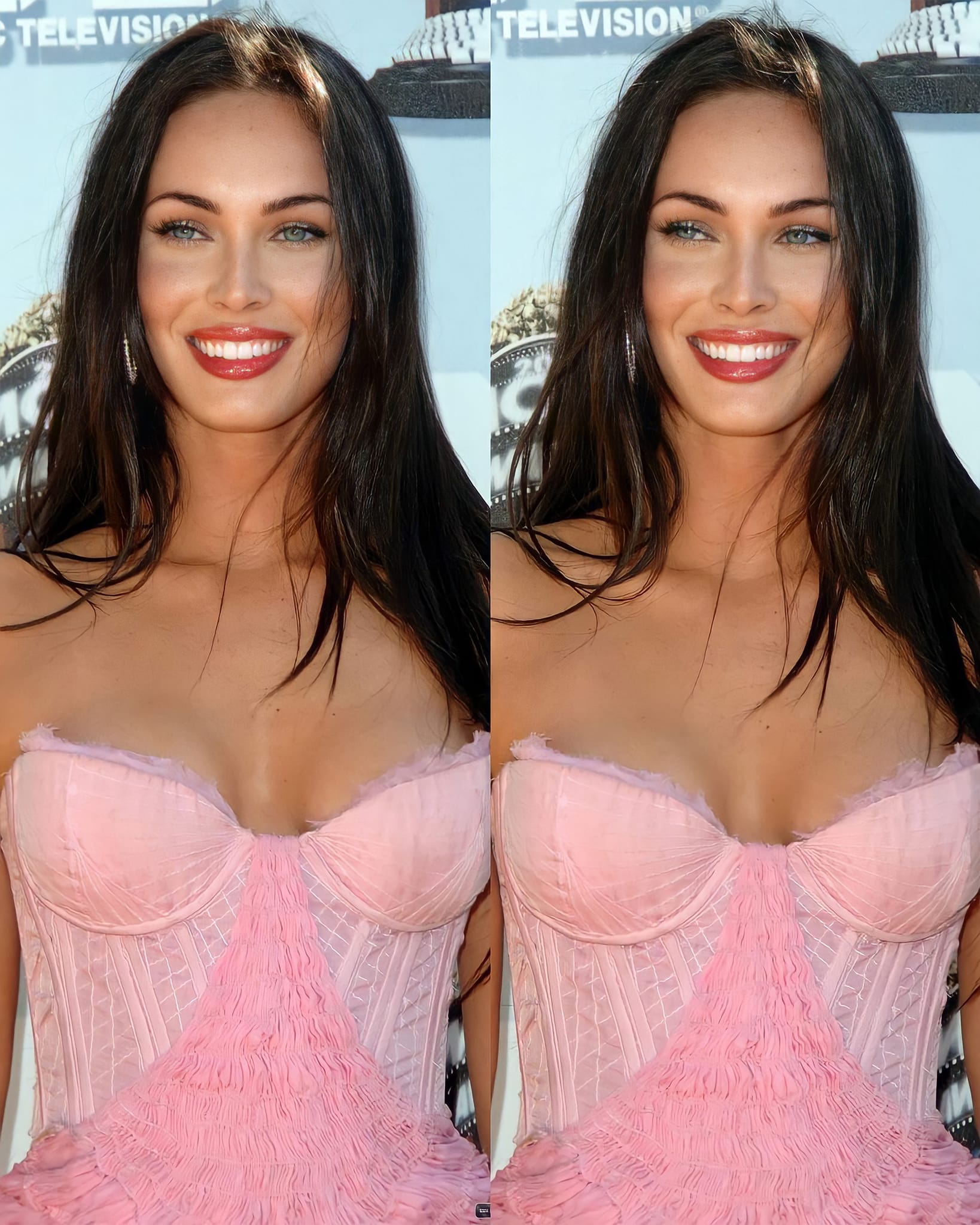 MGK Stays Mum on Megan Fox's Pregnancy: Brian Austin Green's Bold Advice