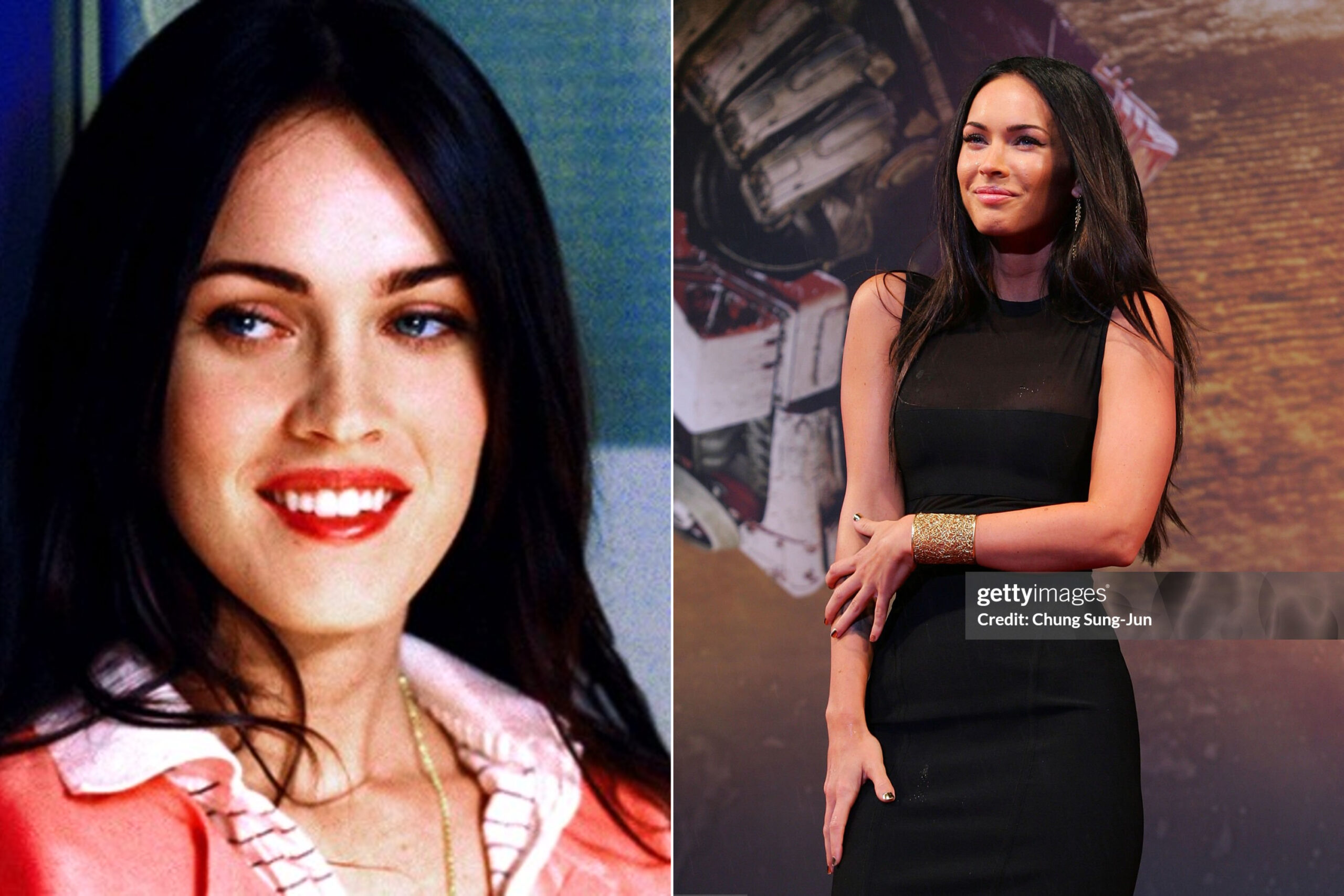 Amanda Seyfried's Shocking Update: Jennifer's Body Sequel Is Happening!