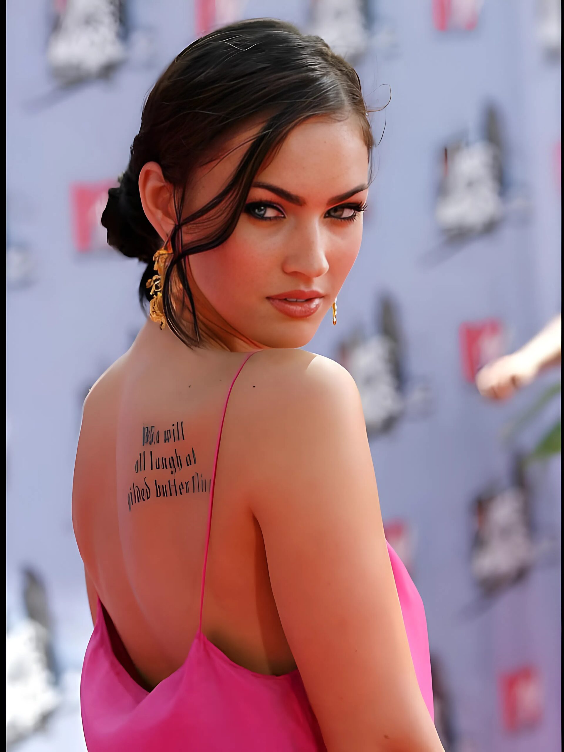 Heartbreak in Hollywood: Megan Fox and MGK's Split After Intense Romance