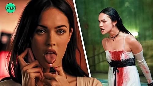 Patty Jenkins drops a bombshell: Wonder Woman is dead under new DC leadership