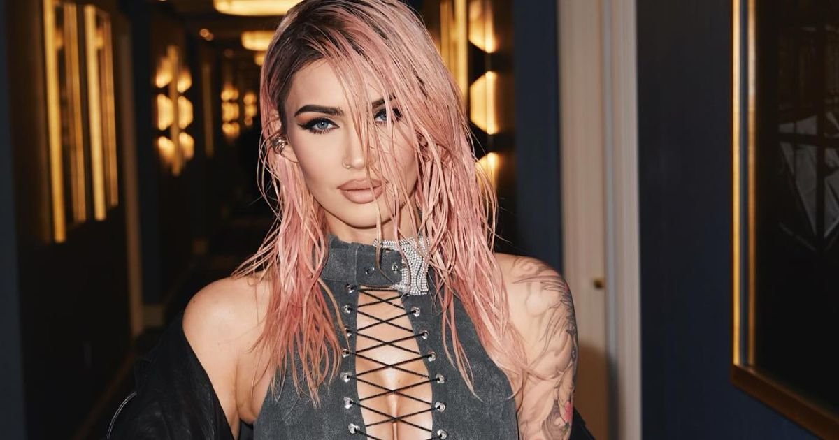 Megan Fox's Transformers Firing and Audition Backstory Go Viral—You’ll Never Guess Why!
