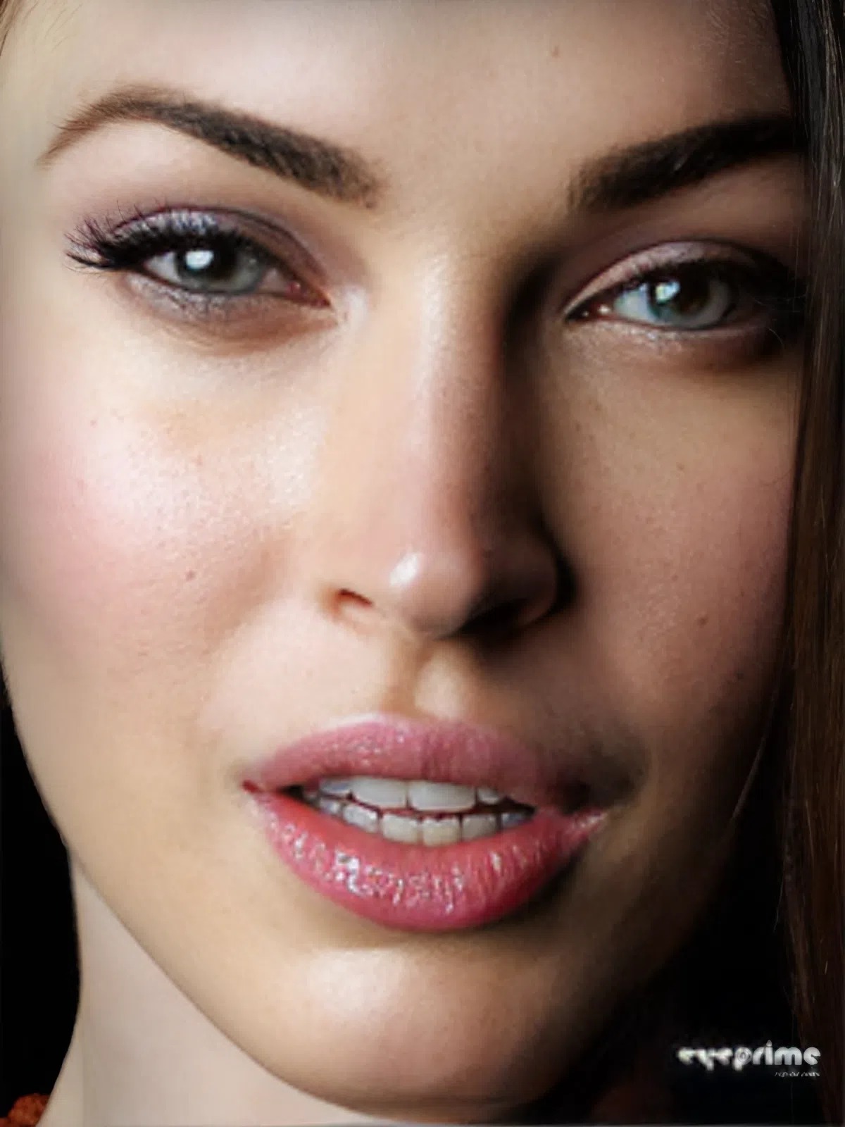 Brian Austin Green Reacts to Viral Megan Fox Love Is Blind Comparisons