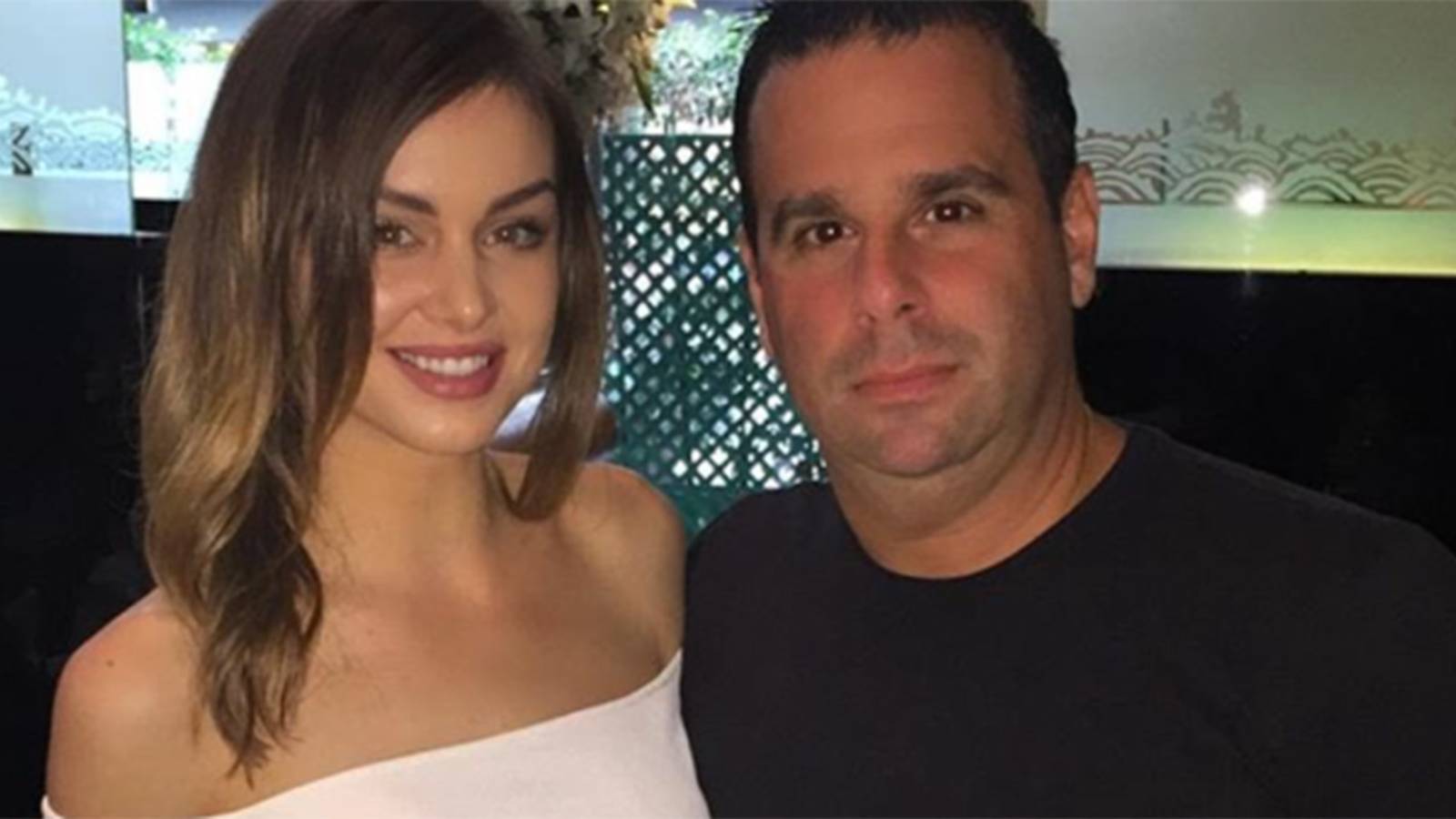Lala Kent and Megan Fox Set the Record Straight on Red Carpet Feud Rumors