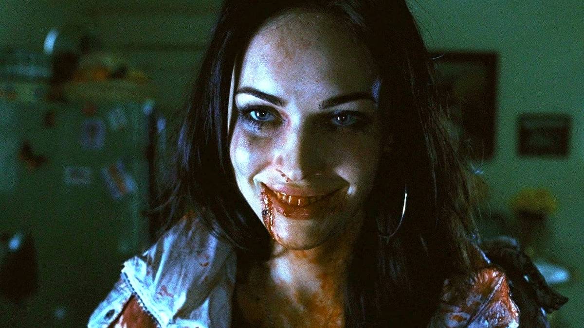 Diablo Cody Fights for a Jennifer's Body Sequel: Fans Are Thrilled
