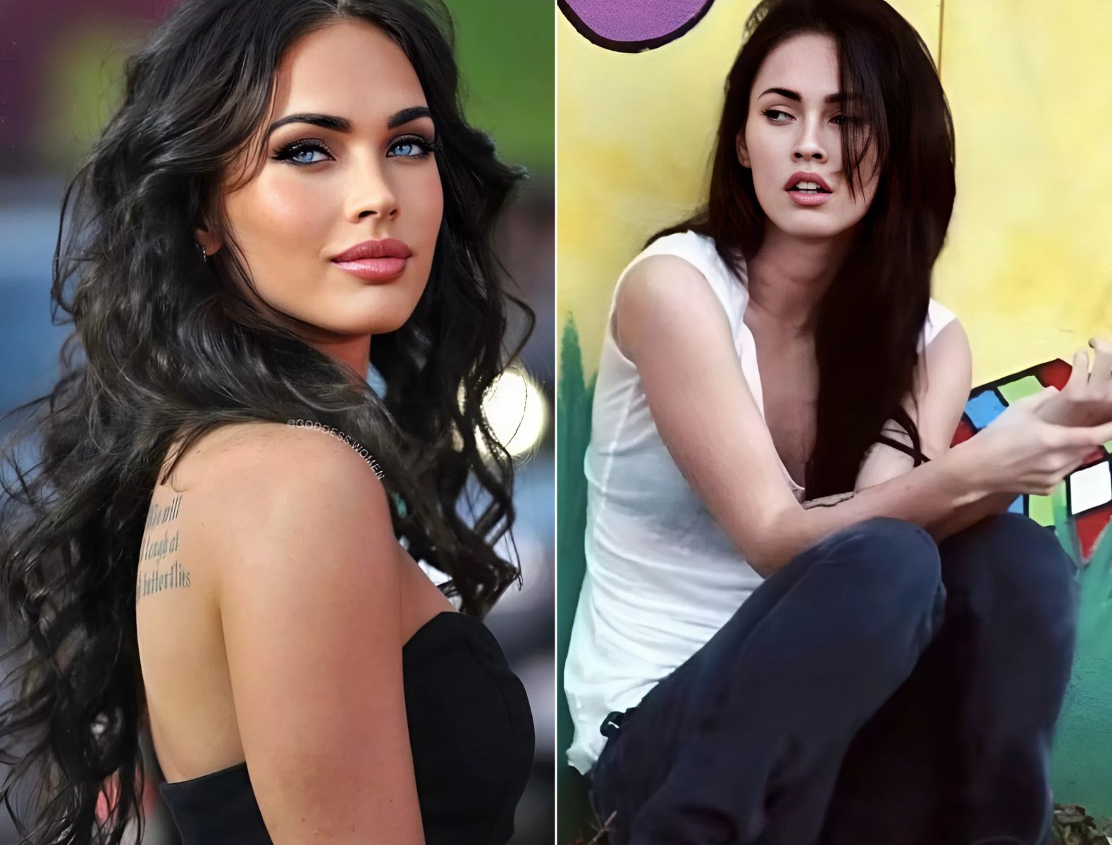 Megan Fox and Machine Gun Kelly Reunite Amid Baby Joy and Relationship Struggles