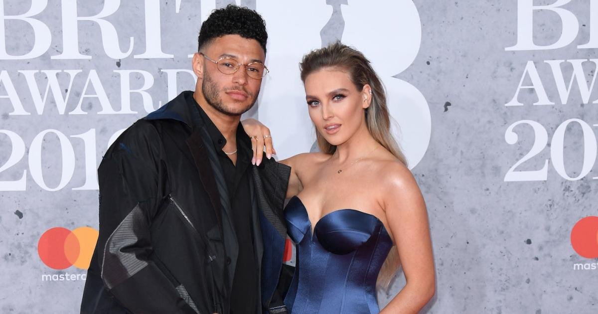 Hollywood's Fertility Battles: Stars Share Heart-Wrenching Stories